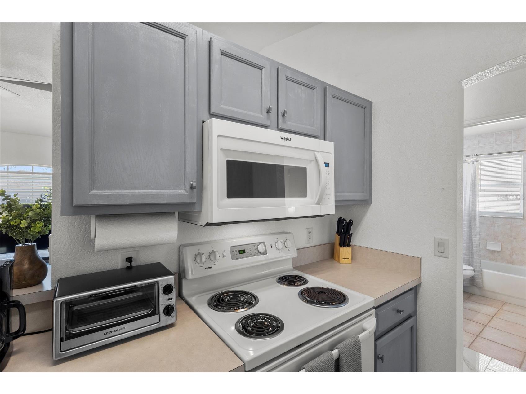 3620 Candia Avenue North Port FL 34286 A4682265 image27