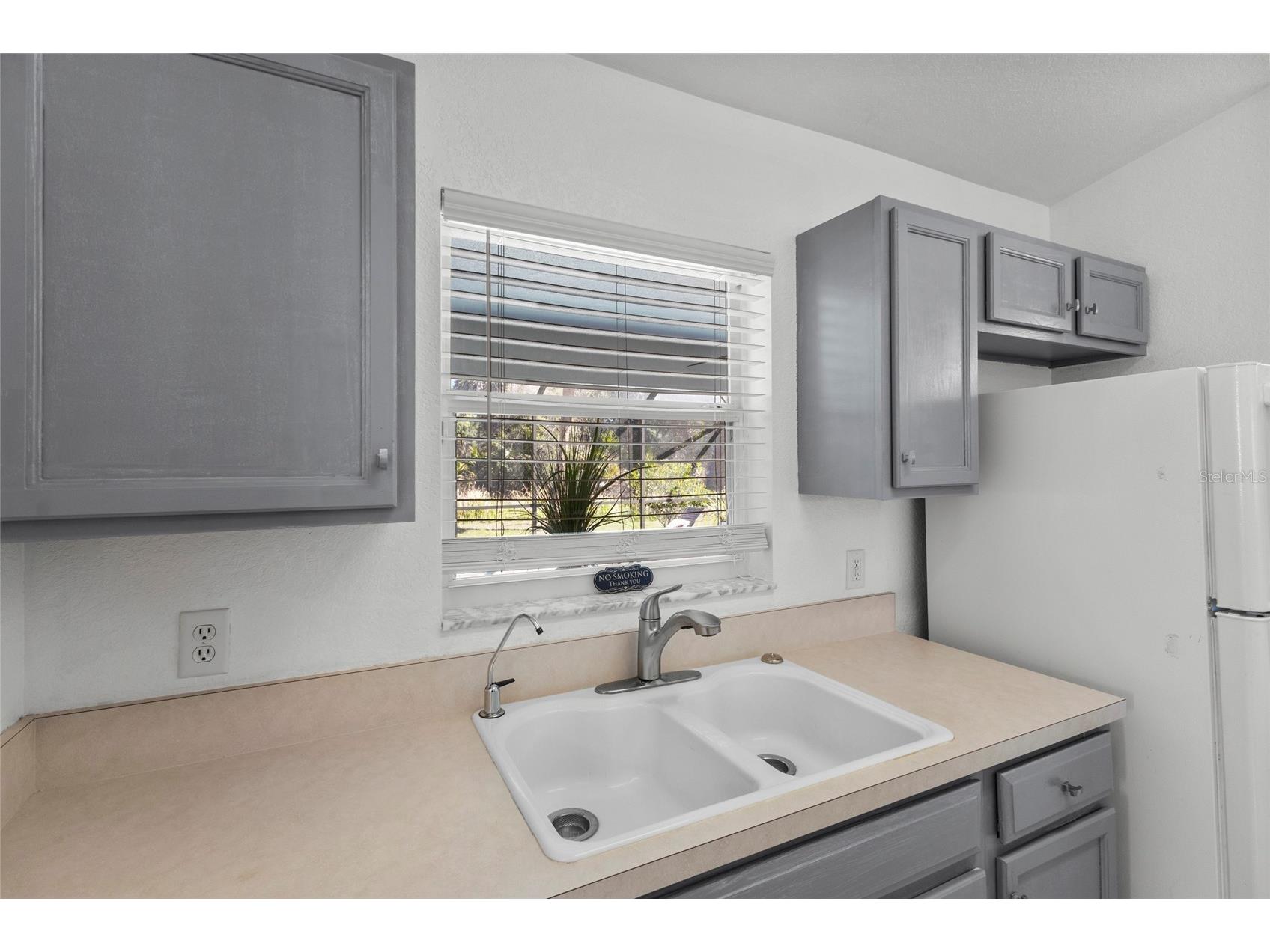 3620 Candia Avenue North Port FL 34286 A4682265 image28