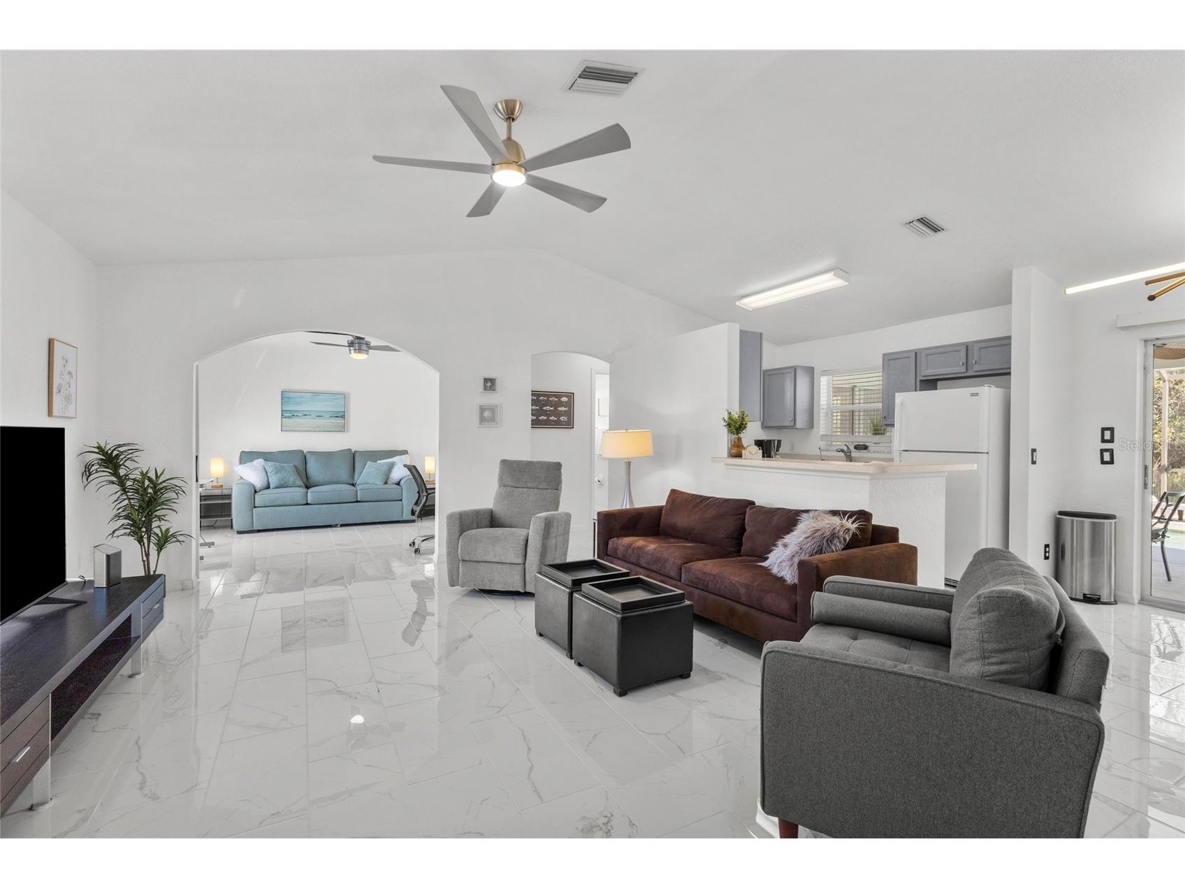 3620 Candia Avenue North Port FL 34286 A4682265 image3