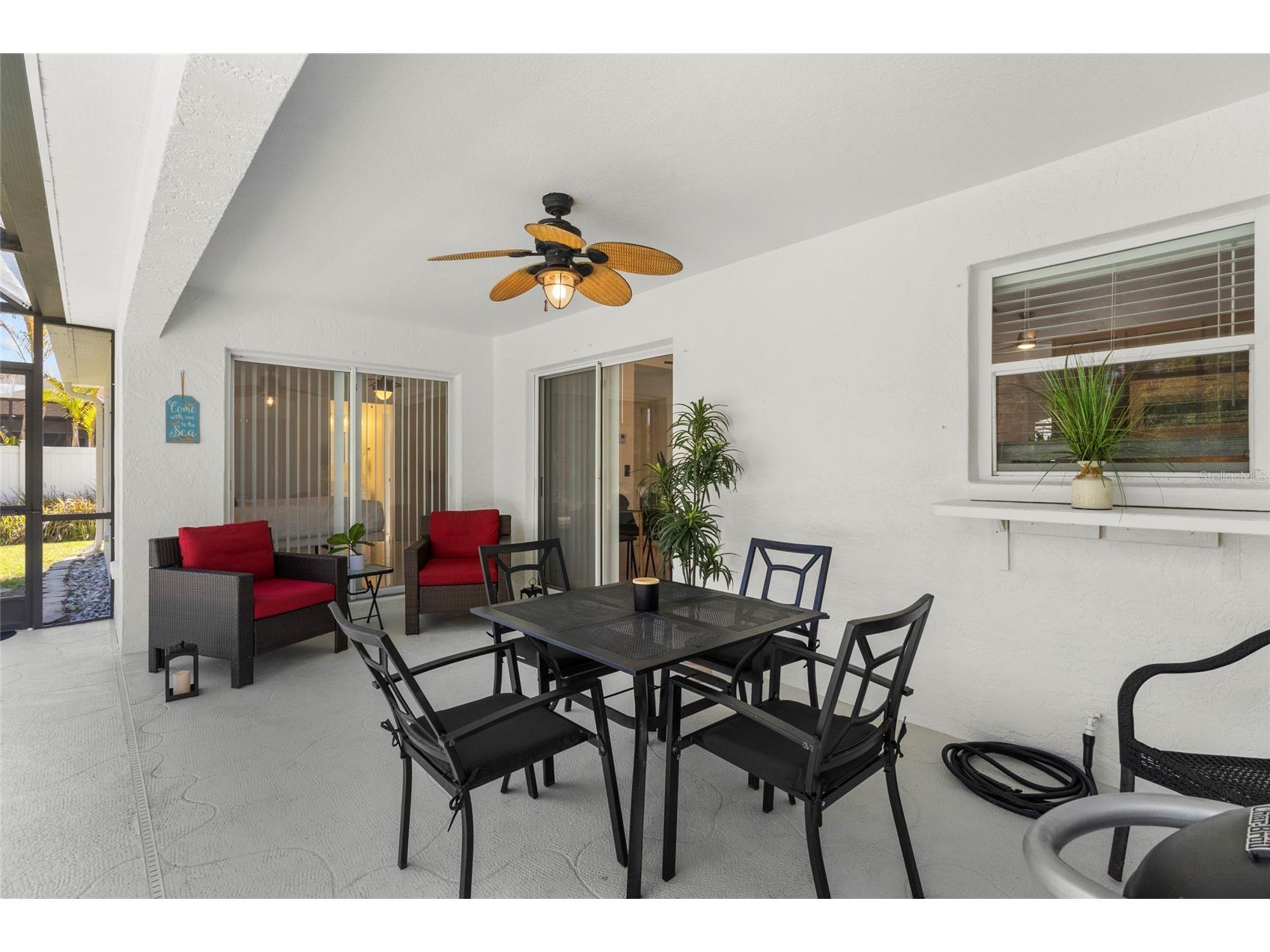 3620 Candia Avenue North Port FL 34286 A4682265 image31