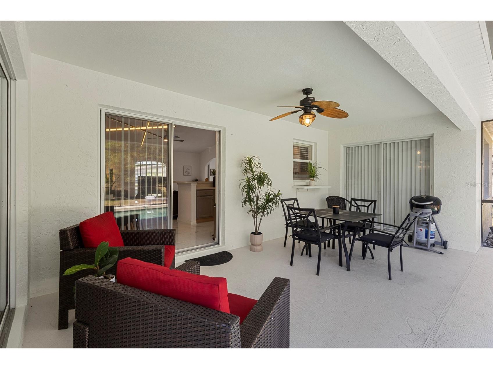3620 Candia Avenue North Port FL 34286 A4682265 image33
