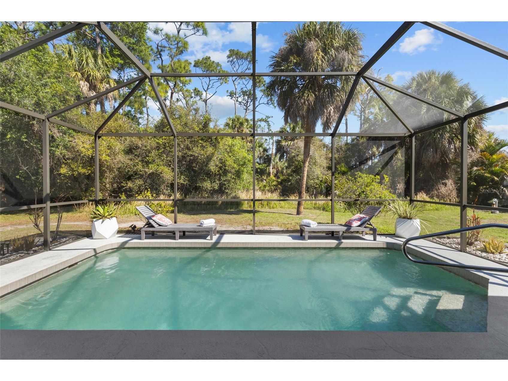 3620 Candia Avenue North Port FL 34286 A4682265 image34