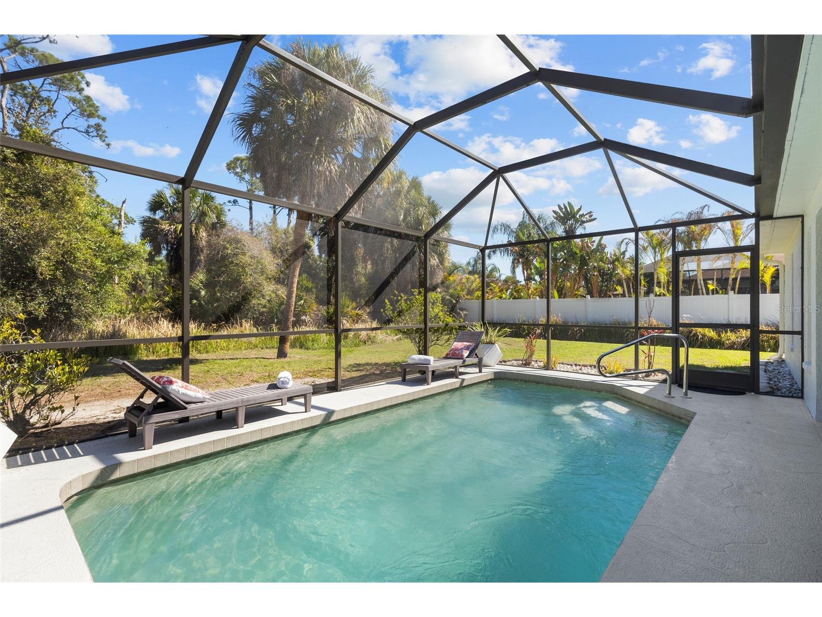 3620 Candia Avenue North Port FL 34286 A4682265 image35