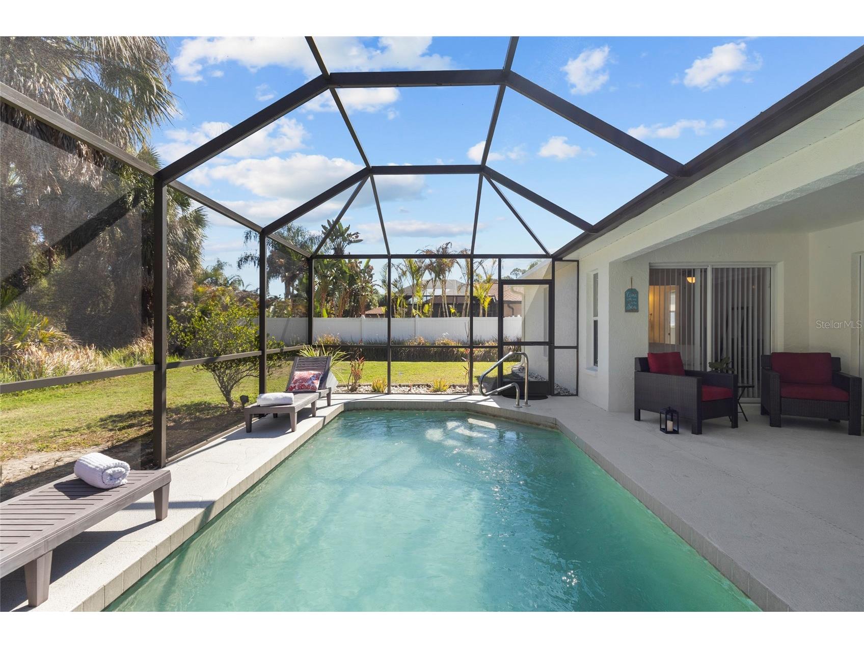 3620 Candia Avenue North Port FL 34286 A4682265 image36