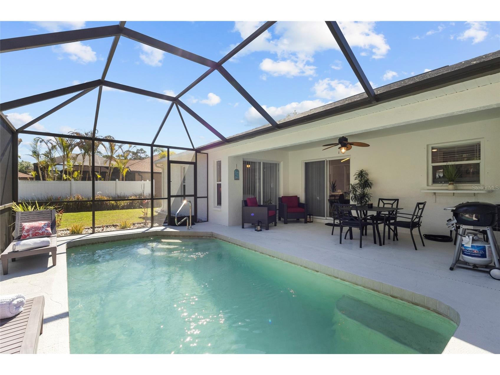 3620 Candia Avenue North Port FL 34286 A4682265 image37