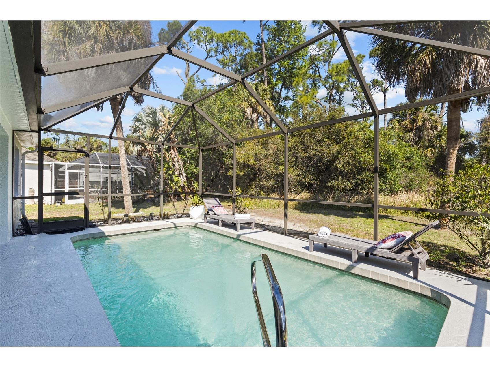 3620 Candia Avenue North Port FL 34286 A4682265 image38