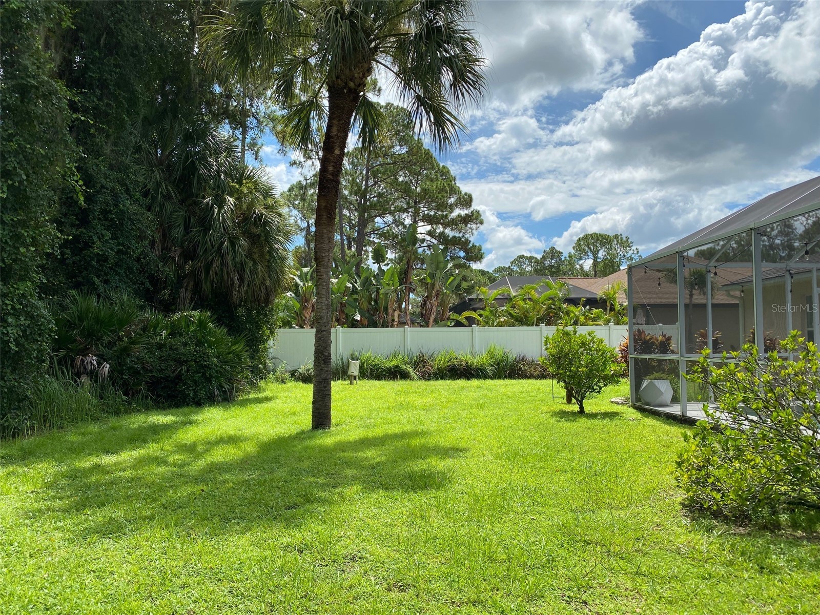3620 Candia Avenue North Port FL 34286 A4682265 image40