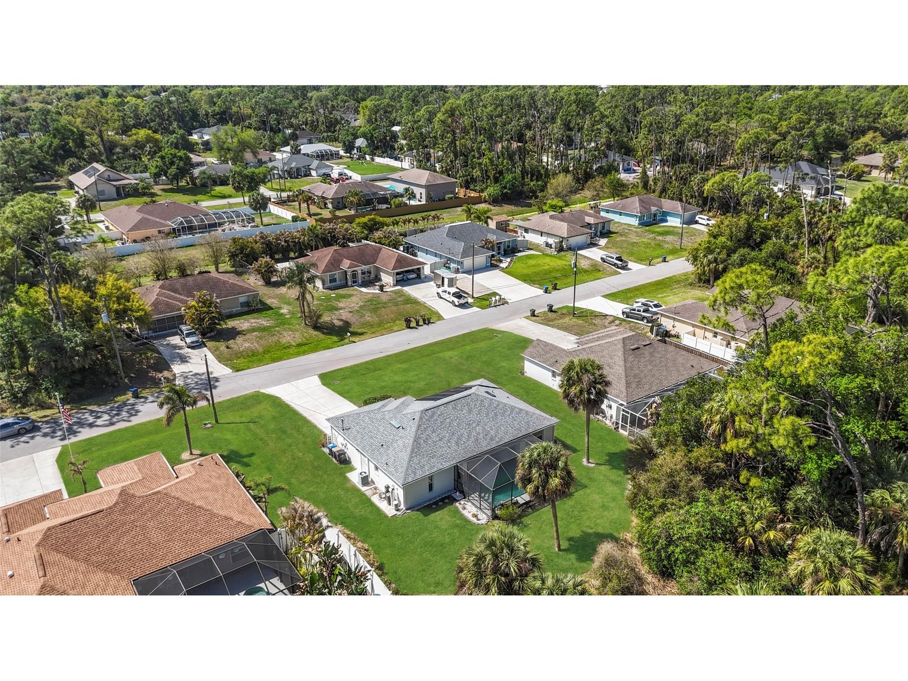 3620 Candia Avenue North Port FL 34286 A4682265 image41
