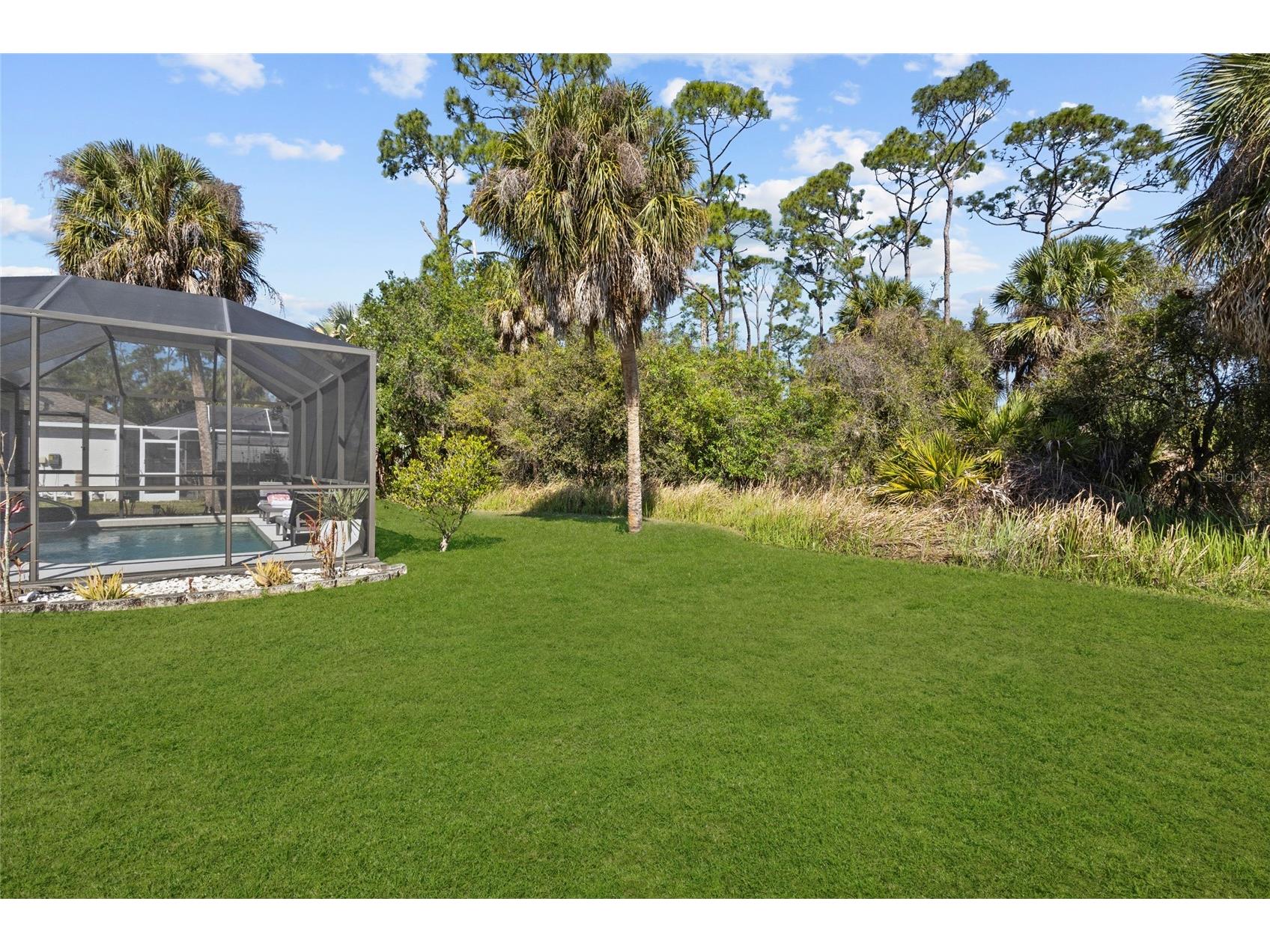 3620 Candia Avenue North Port FL 34286 A4682265 image43