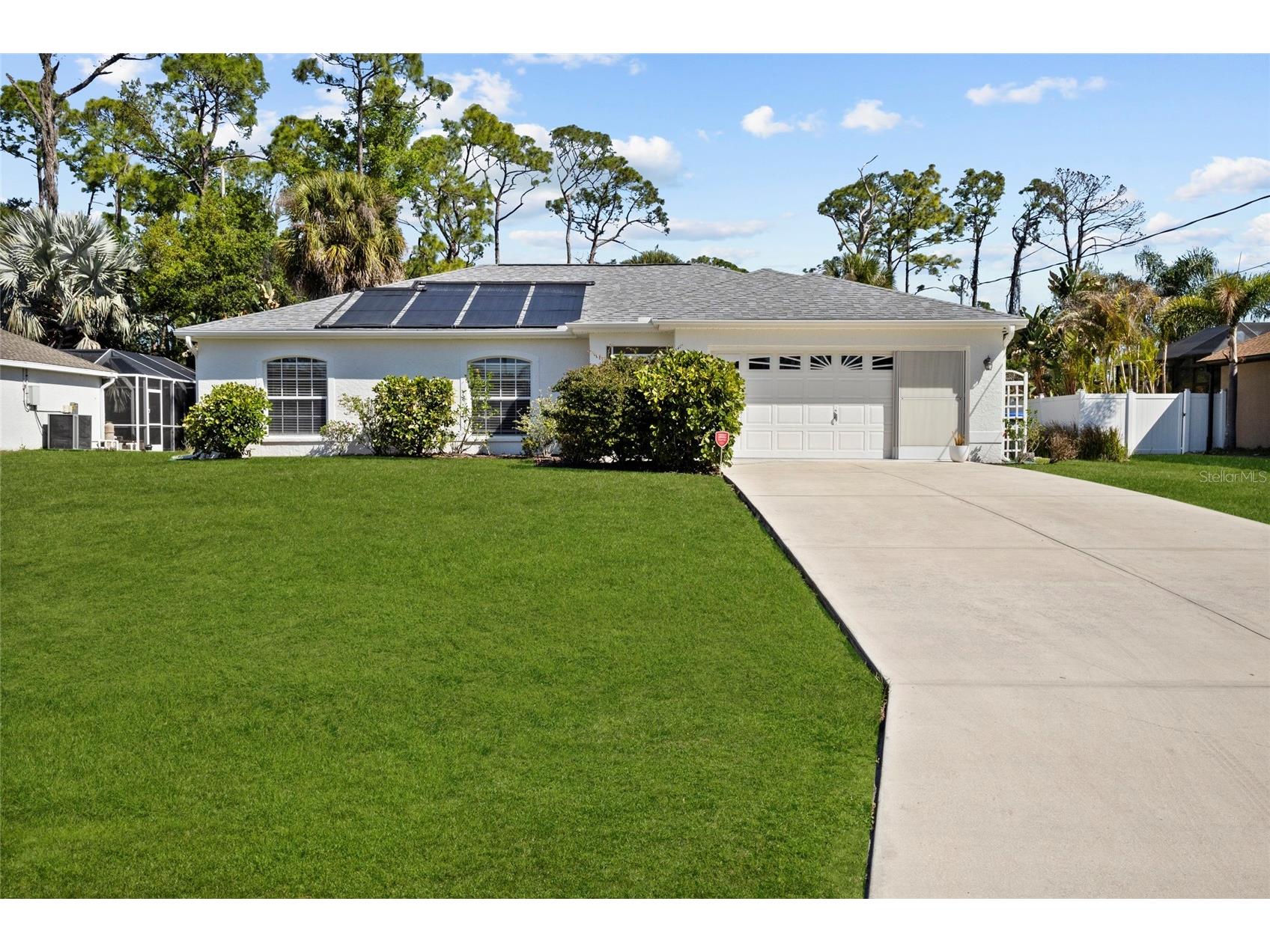 3620 Candia Avenue North Port FL 34286 A4682265 image44