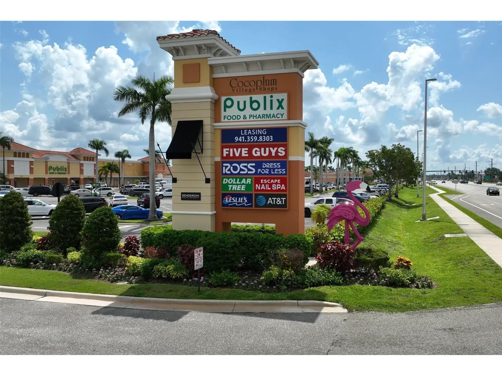 3620 Candia Avenue North Port FL 34286 A4682265 image46