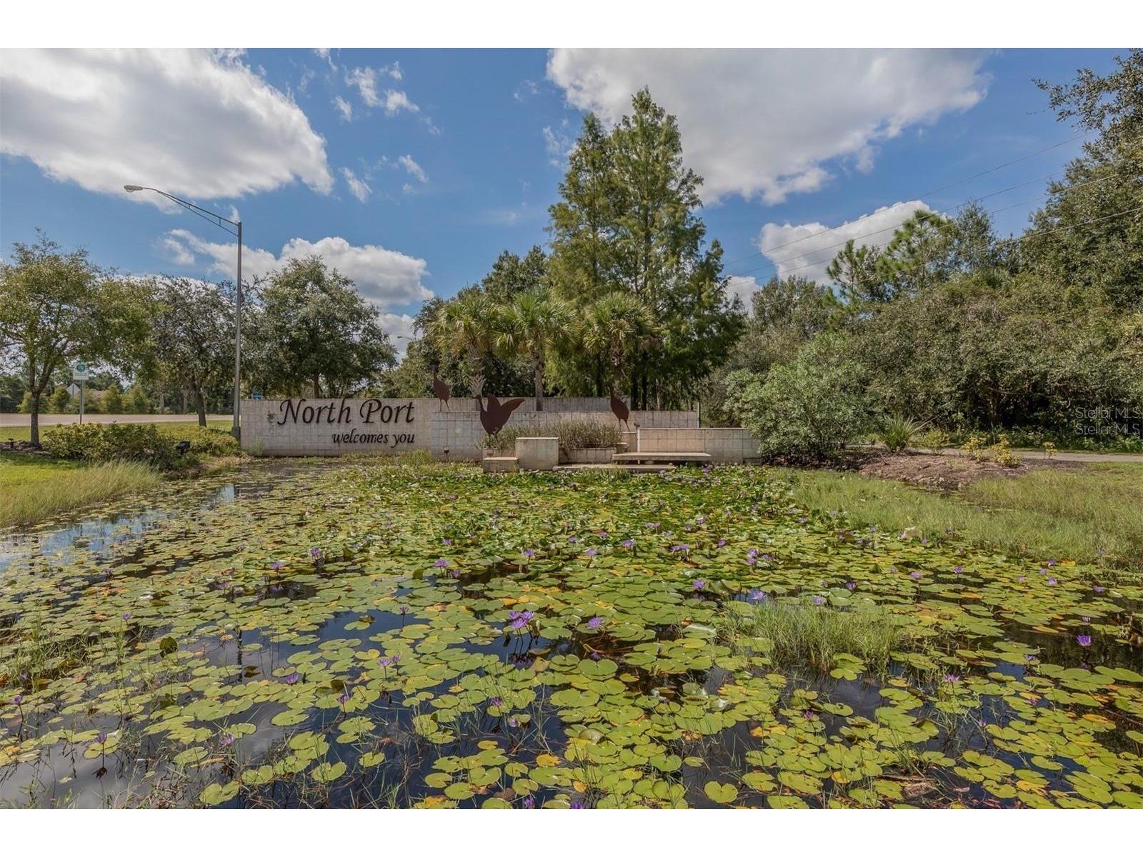 3620 Candia Avenue North Port FL 34286 A4682265 image50