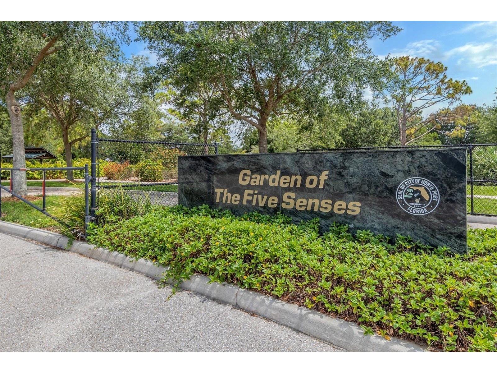 3620 Candia Avenue North Port FL 34286 A4682265 image51