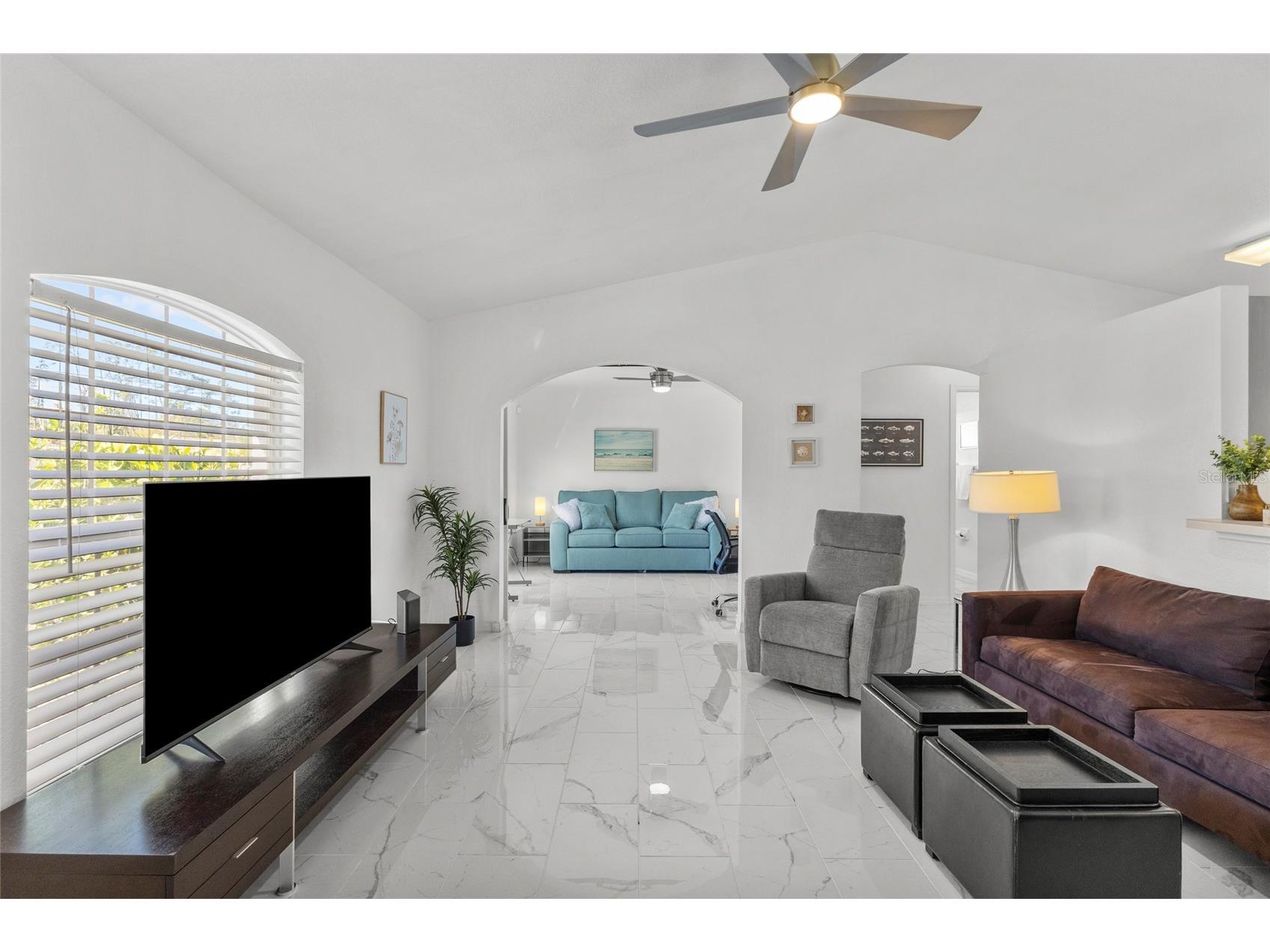3620 Candia Avenue North Port FL 34286 A4682265 image6