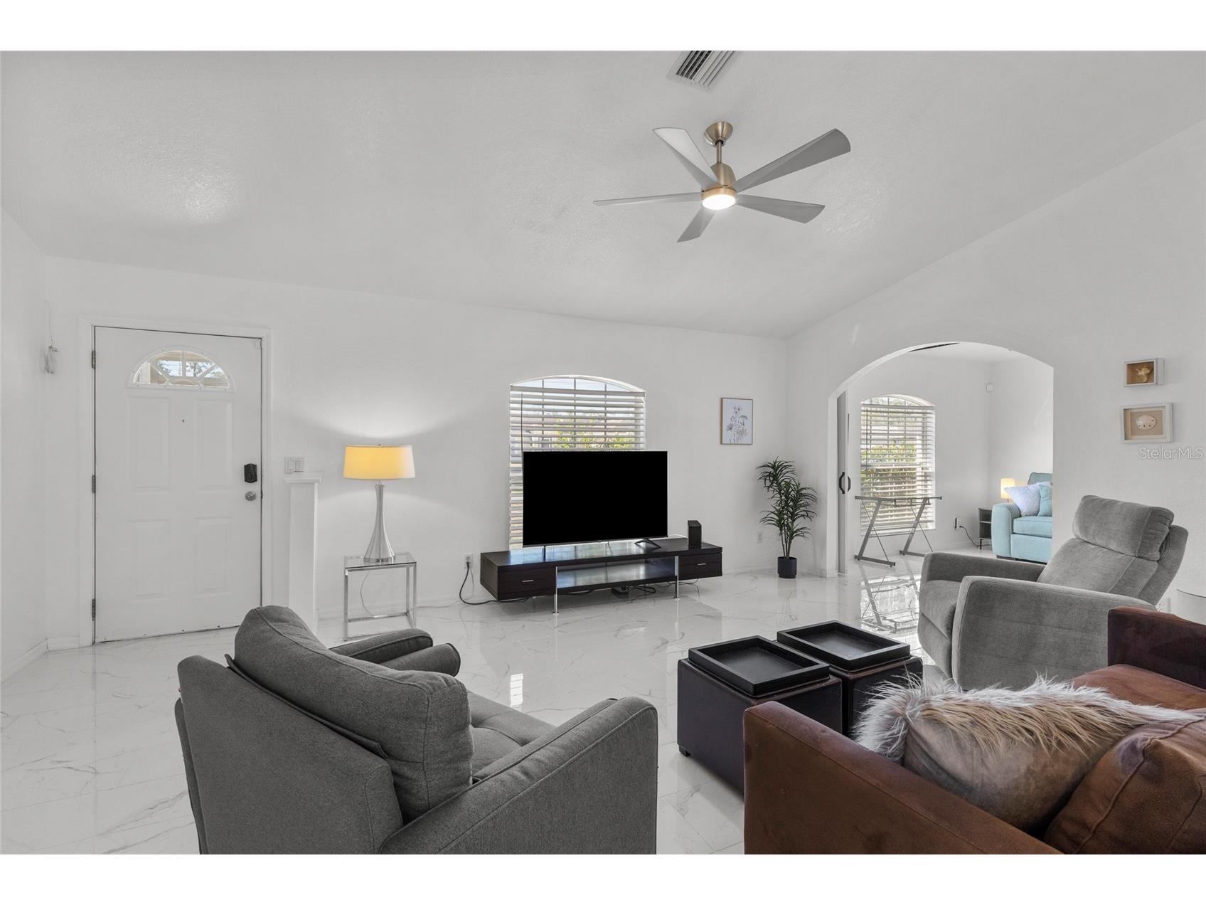 3620 Candia Avenue North Port FL 34286 A4682265 image7