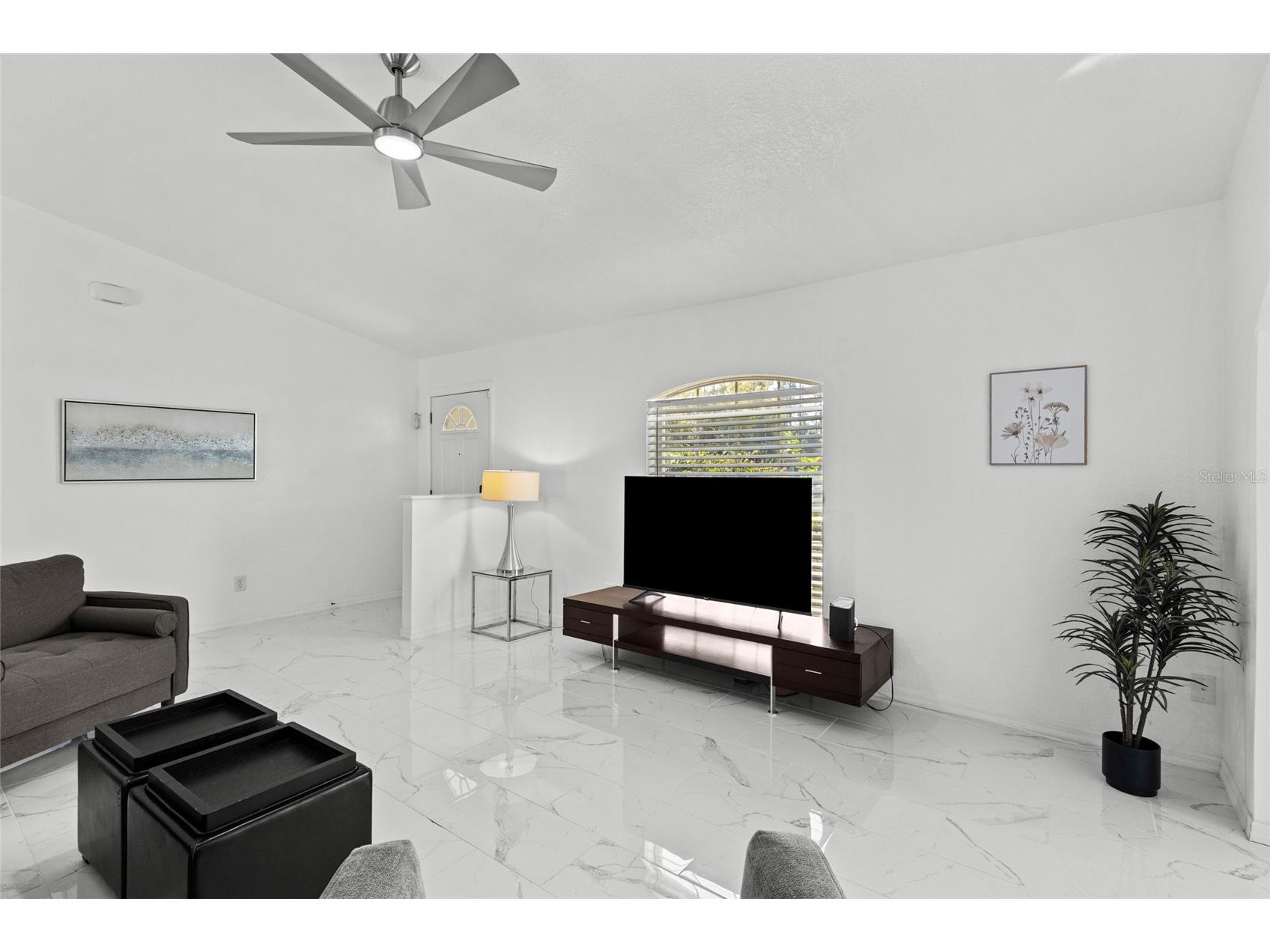 3620 Candia Avenue North Port FL 34286 A4682265 image8