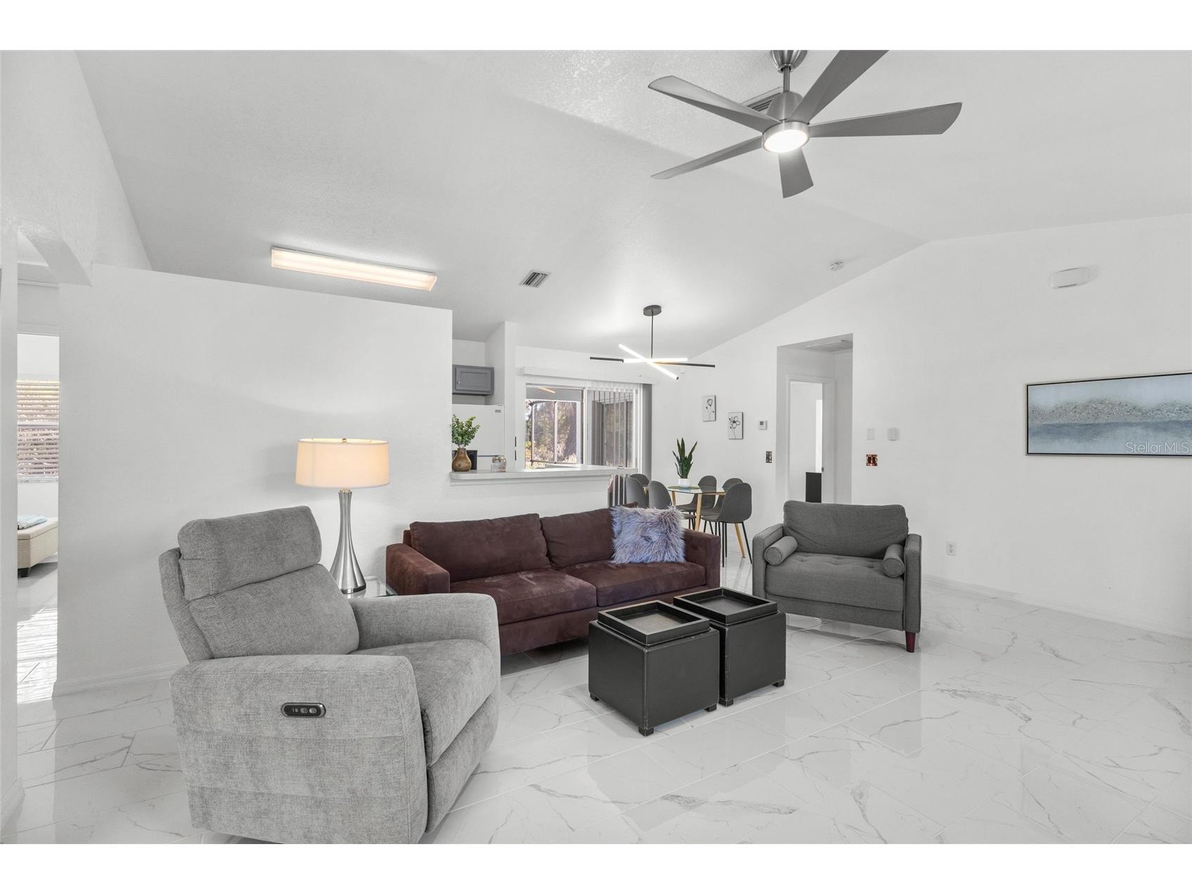 3620 Candia Avenue North Port FL 34286 A4682265 image9