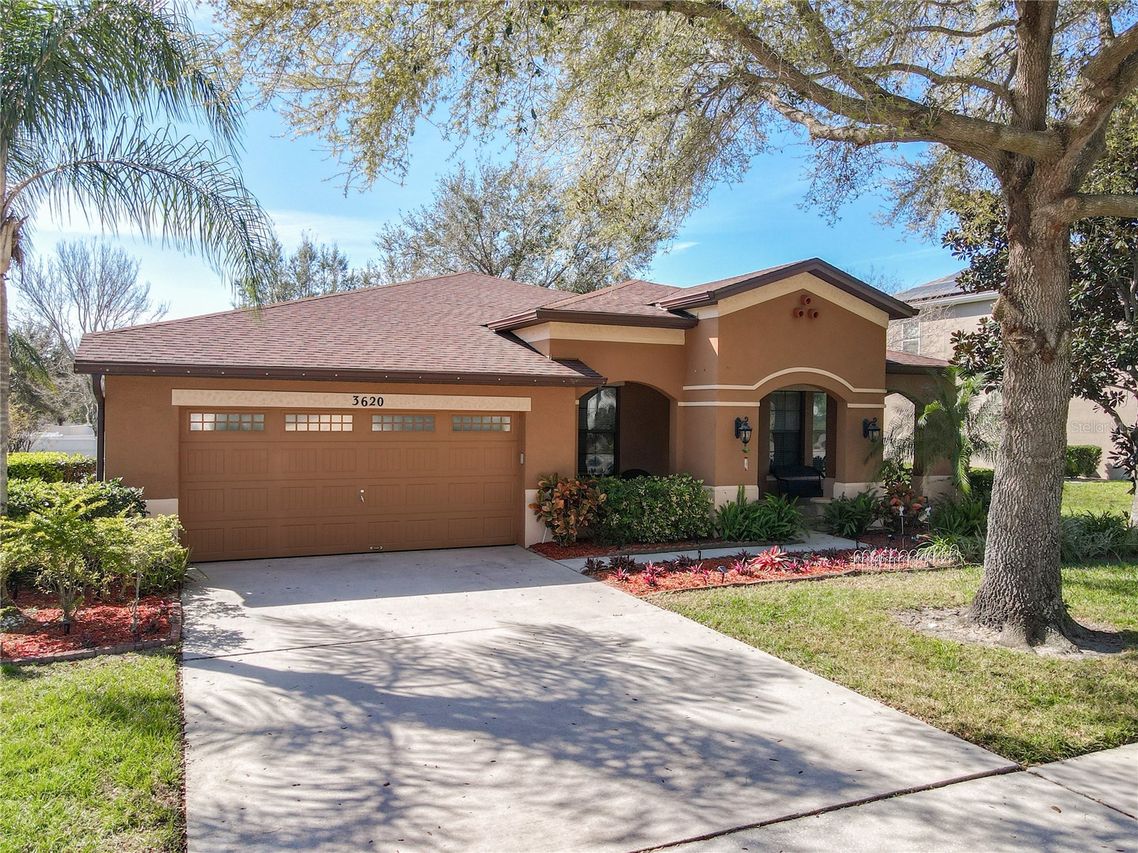3620 Chandler Estates Drive Apopka FL 32712 O6376611 image1