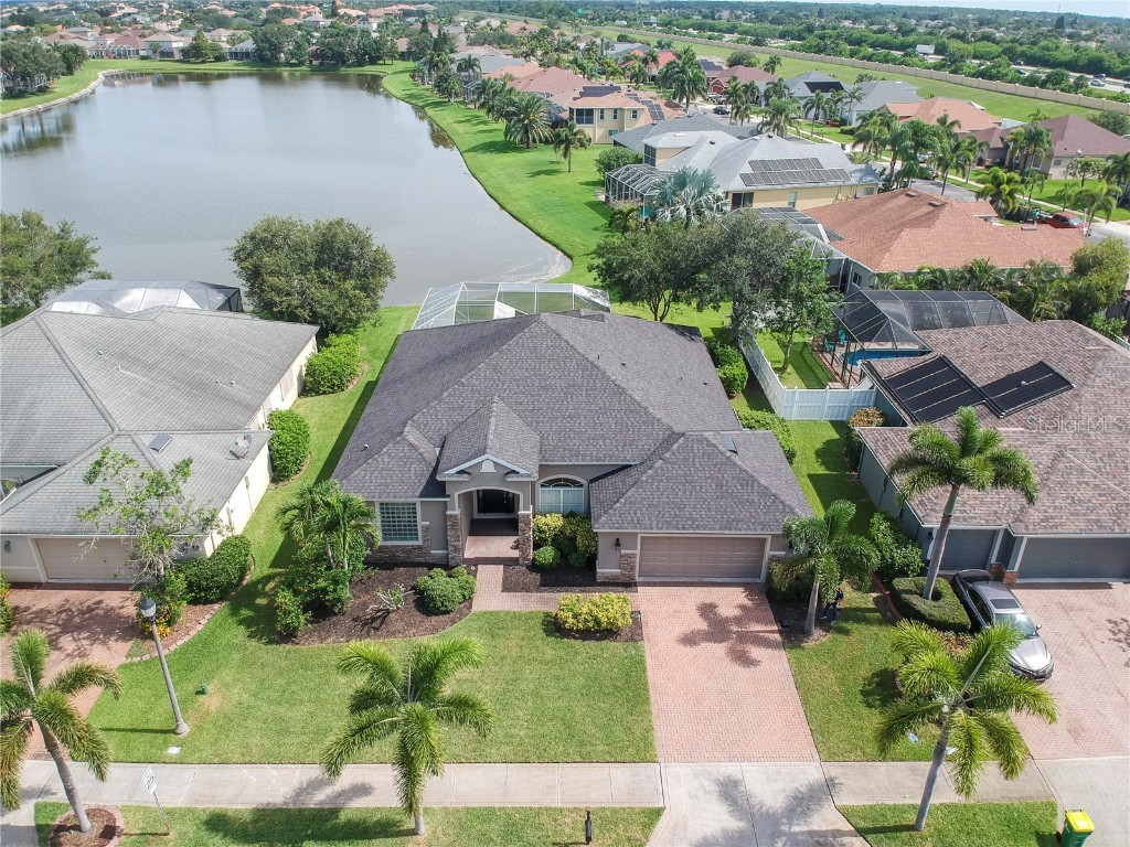 3620 Chardonnay Drive Rockledge FL 32955 O6325134 image1