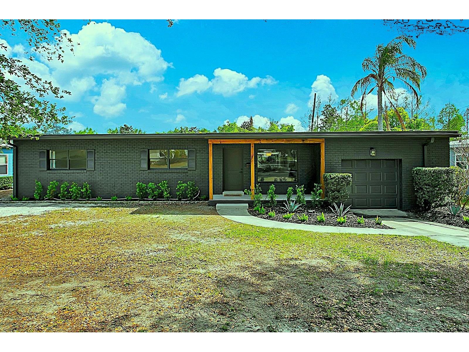 3620 Clemwood Drive Orlando FL 32803 O6395278 image1