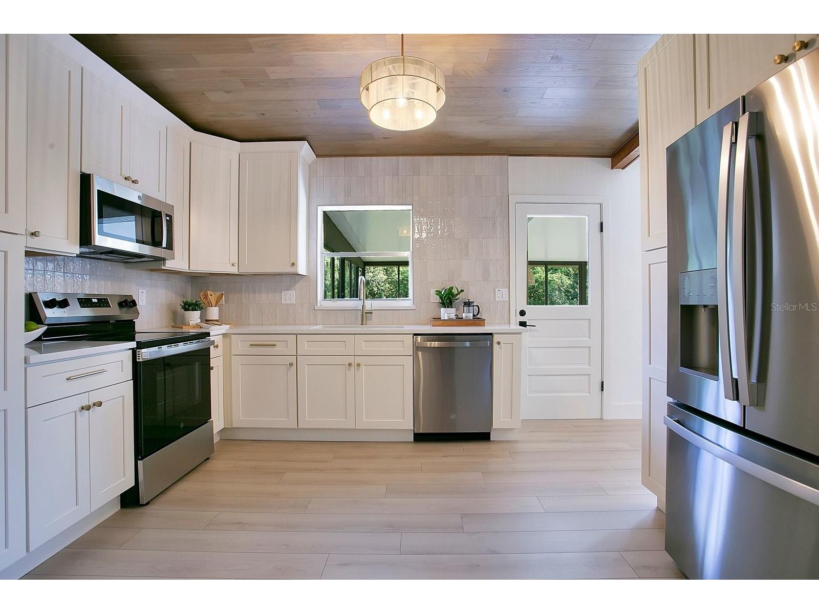 3620 Clemwood Drive Orlando FL 32803 O6395278 image10