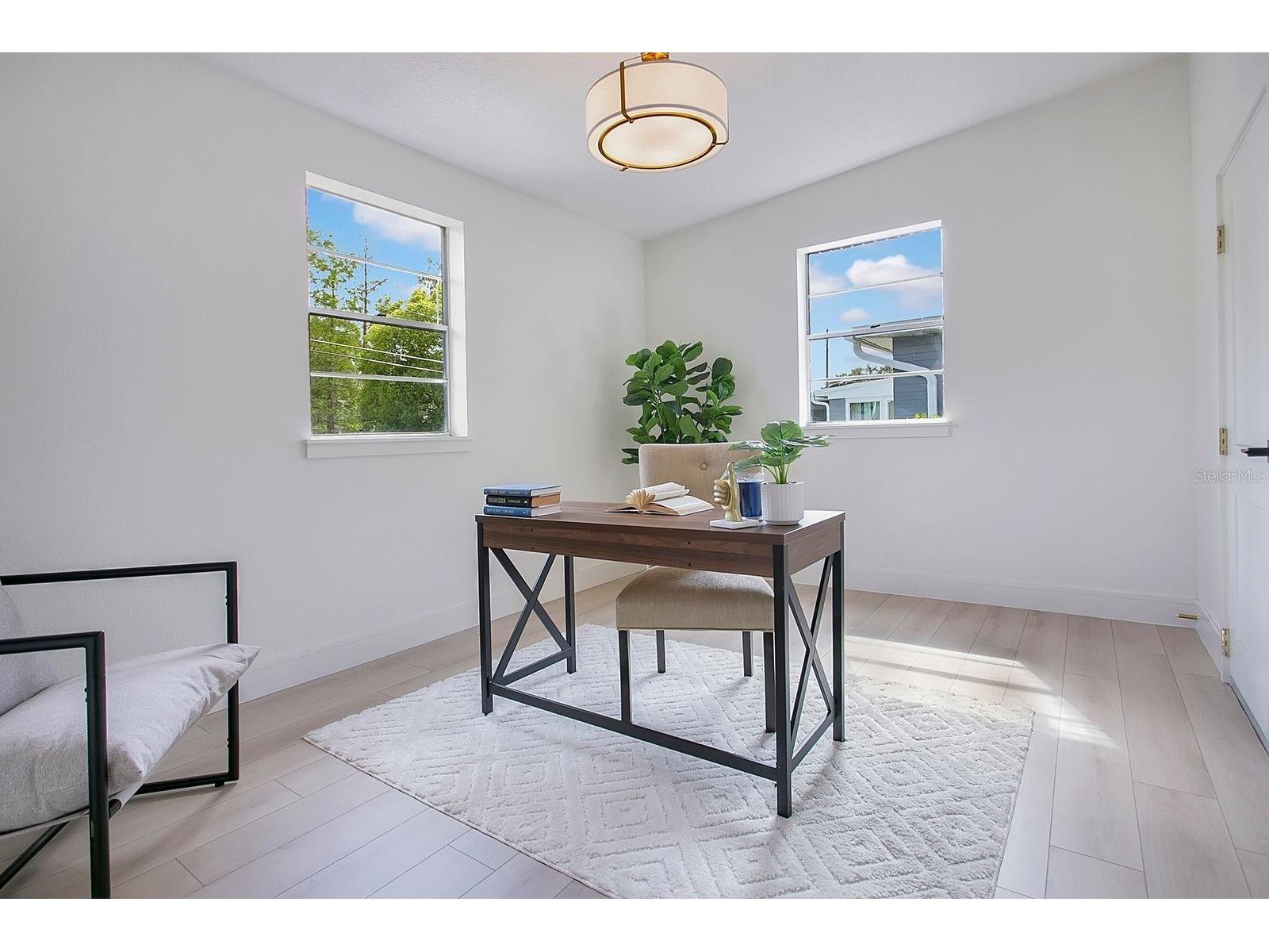 3620 Clemwood Drive Orlando FL 32803 O6395278 image11