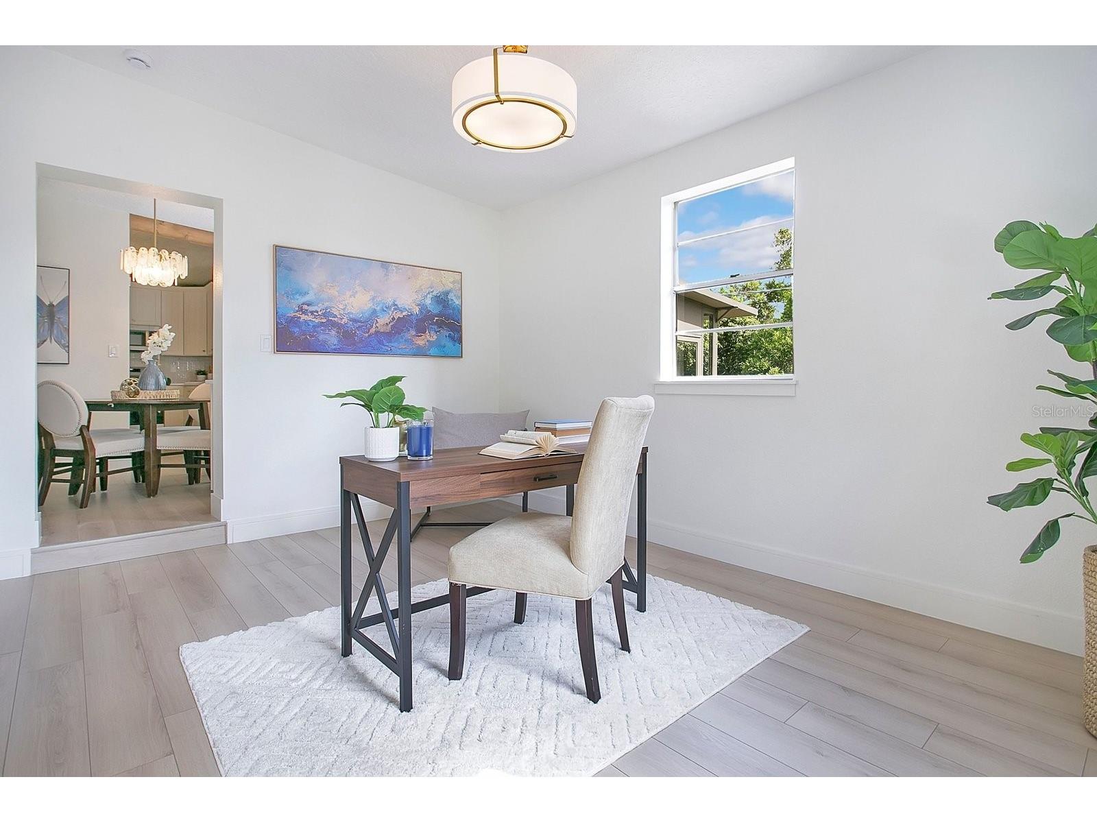 3620 Clemwood Drive Orlando FL 32803 O6395278 image12