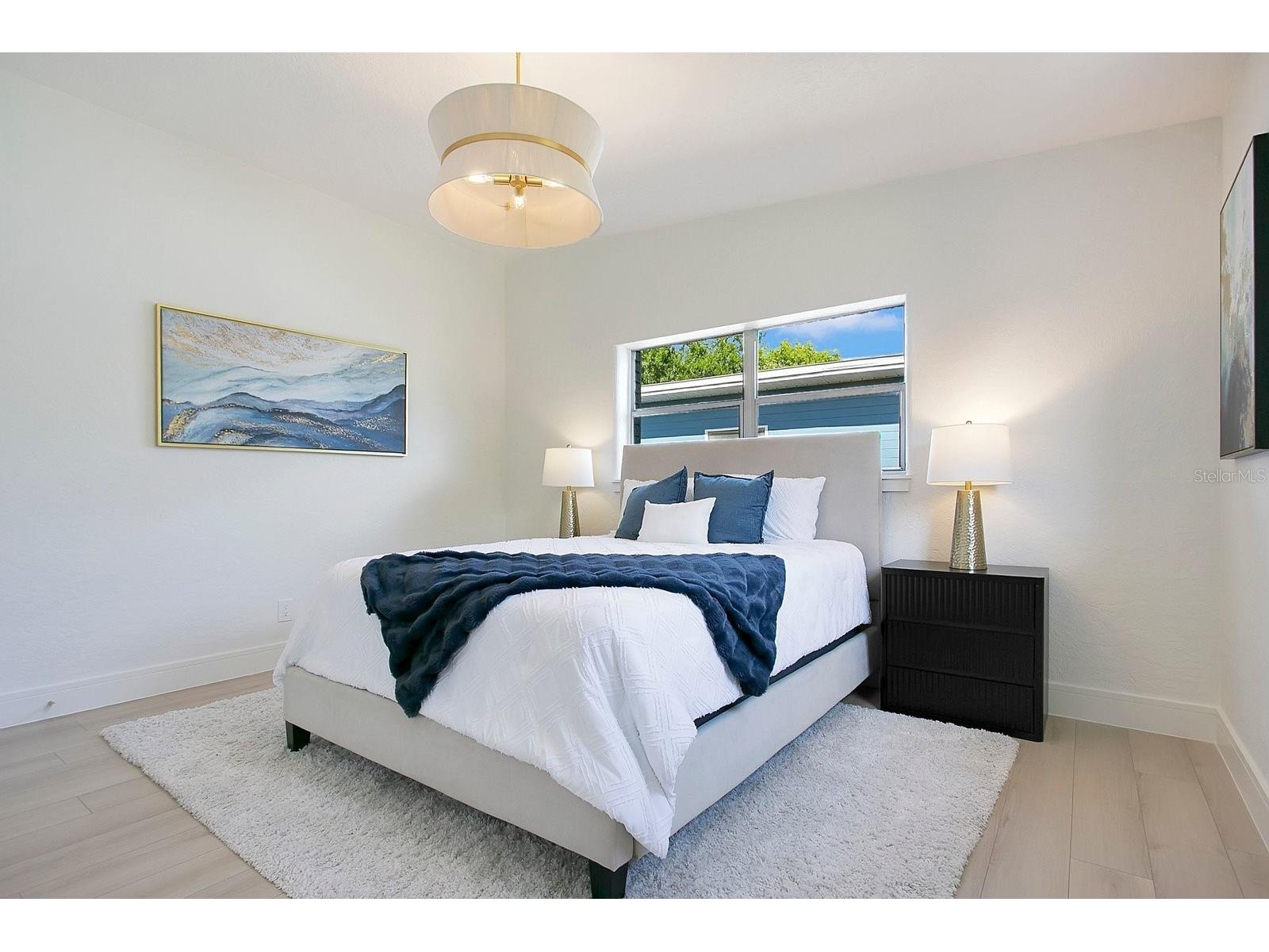 3620 Clemwood Drive Orlando FL 32803 O6395278 image13