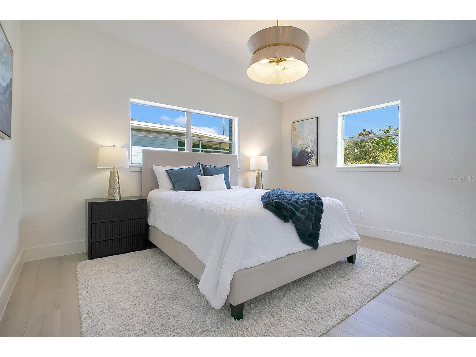 3620 Clemwood Drive Orlando FL 32803 O6395278 image14