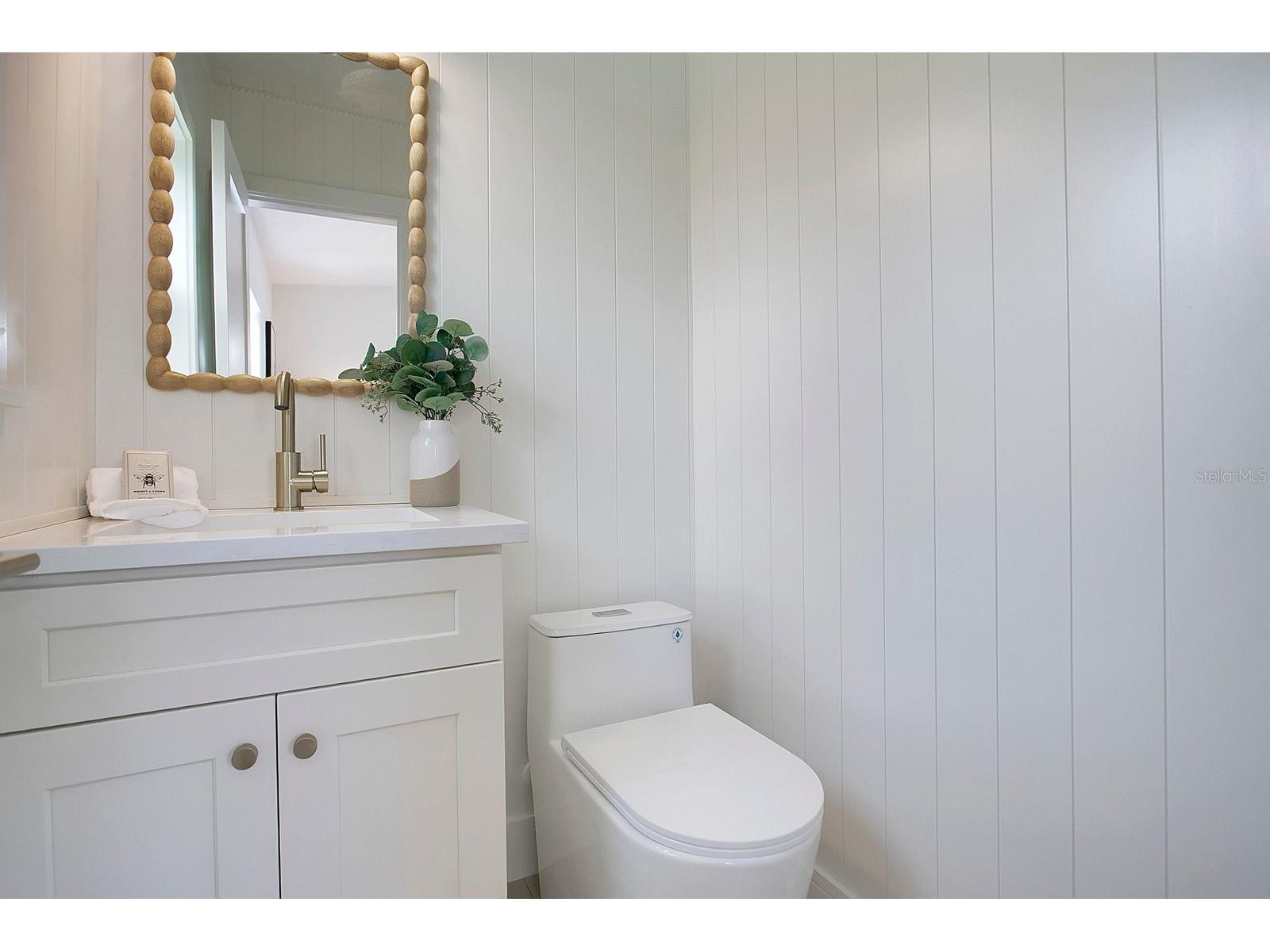 3620 Clemwood Drive Orlando FL 32803 O6395278 image15