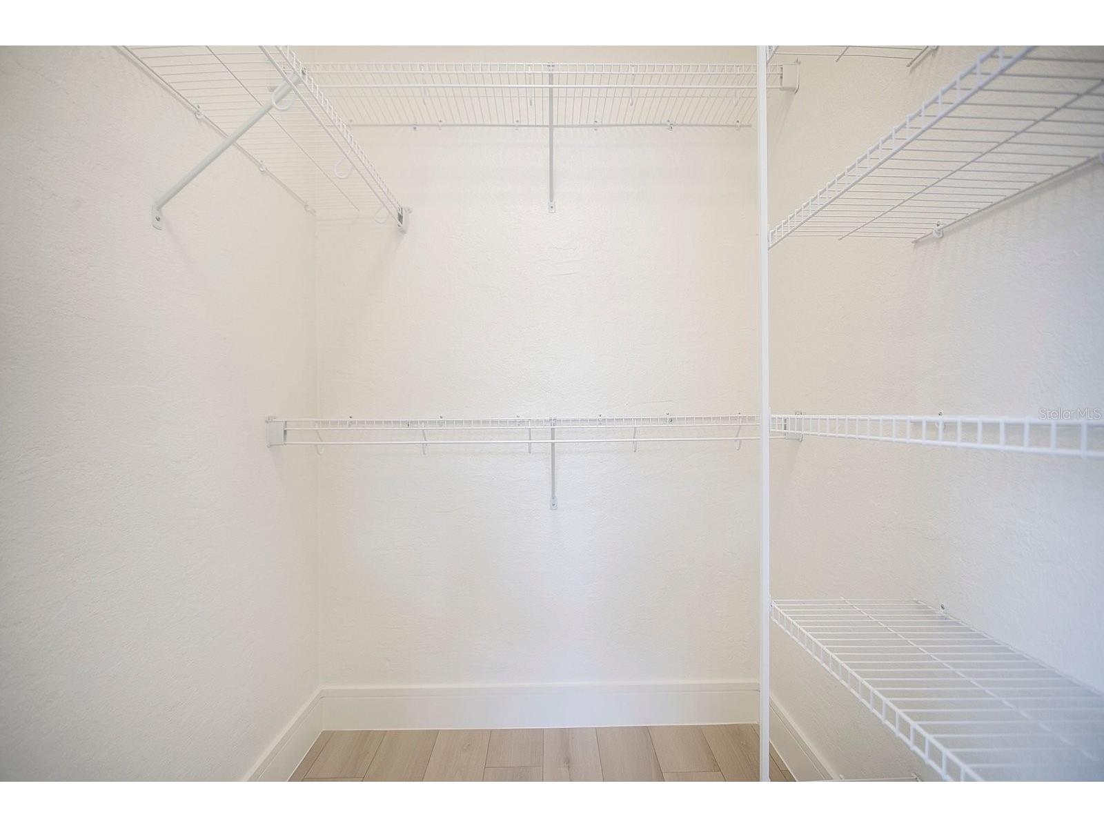 3620 Clemwood Drive Orlando FL 32803 O6395278 image16