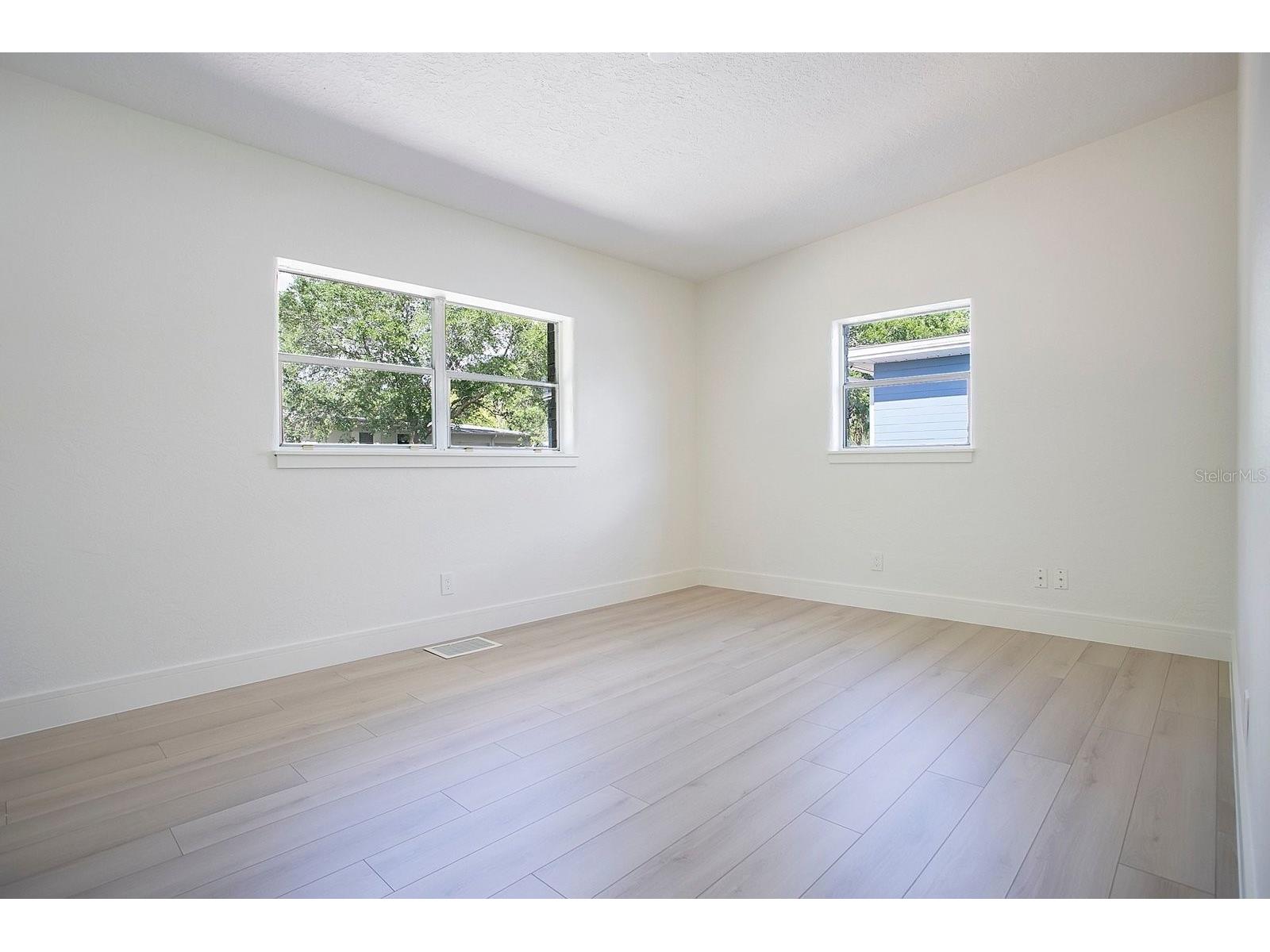 3620 Clemwood Drive Orlando FL 32803 O6395278 image17