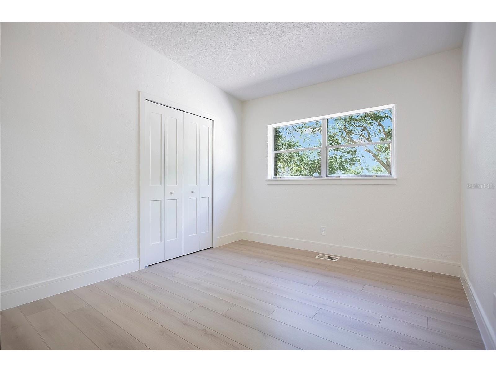 3620 Clemwood Drive Orlando FL 32803 O6395278 image18