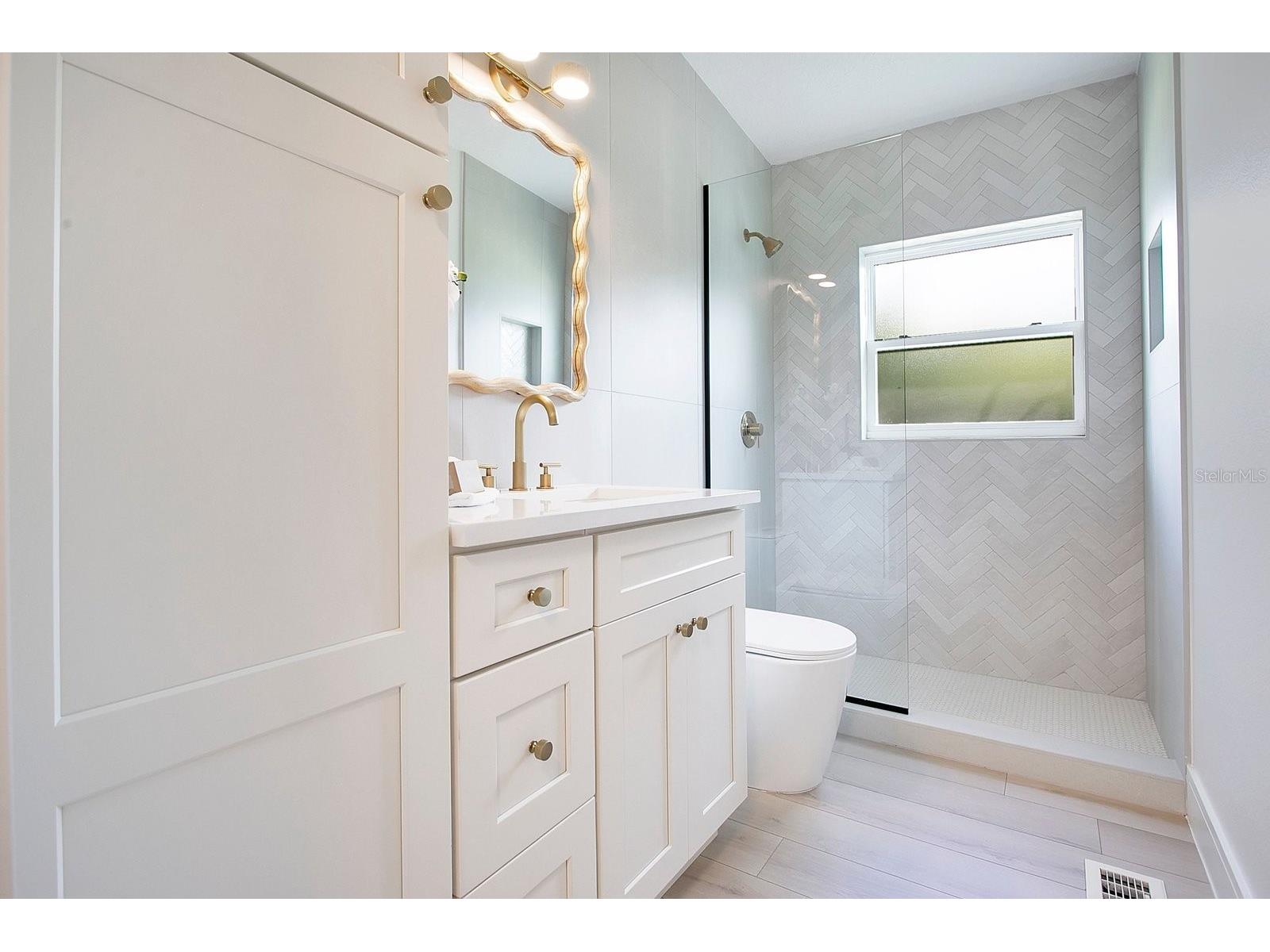 3620 Clemwood Drive Orlando FL 32803 O6395278 image19