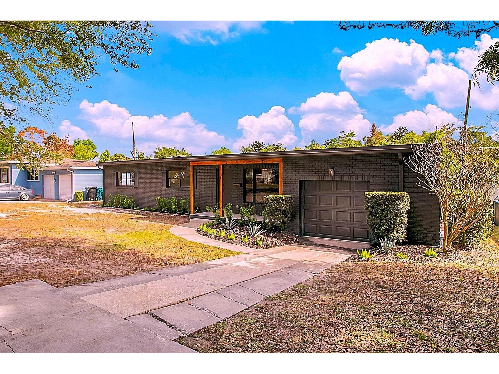 3620 Clemwood Drive Orlando FL 32803 O6395278 image2