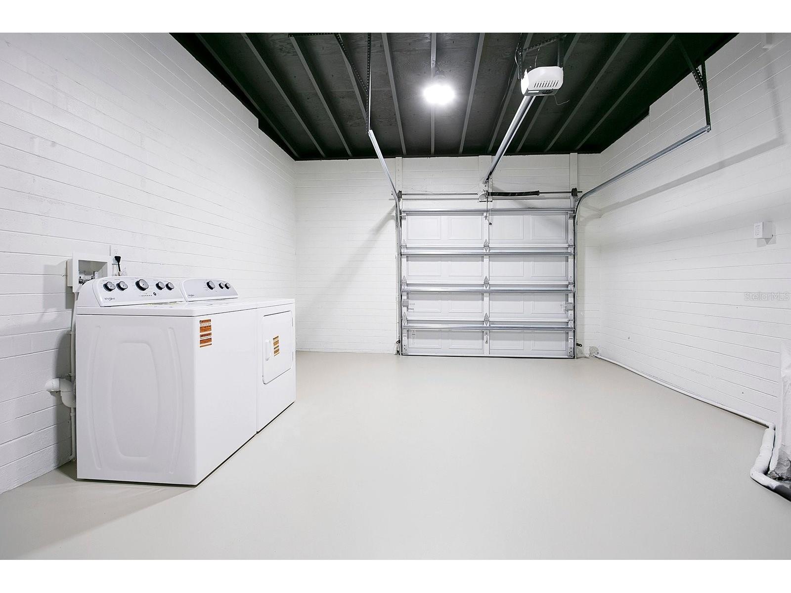 3620 Clemwood Drive Orlando FL 32803 O6395278 image21