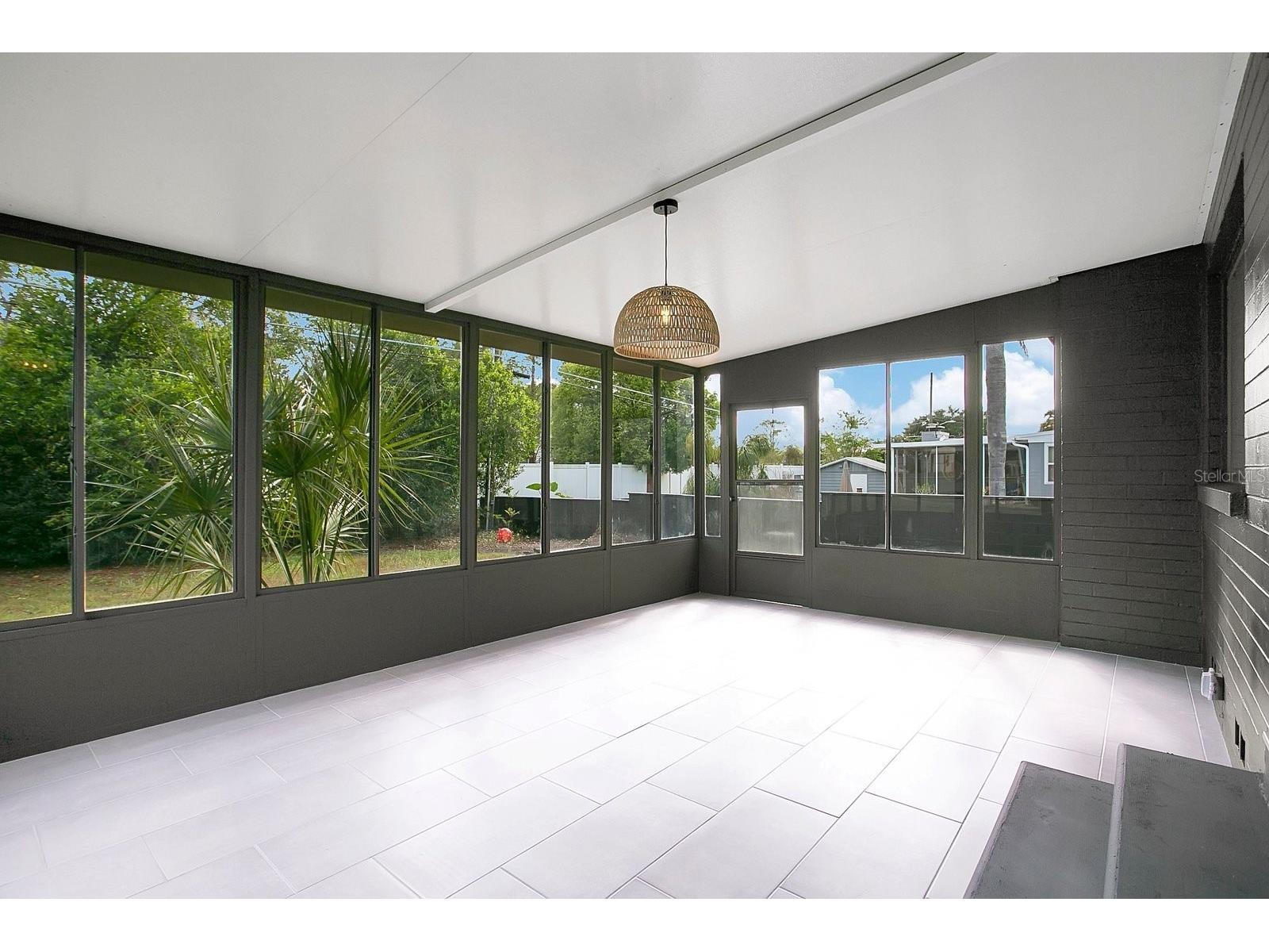 3620 Clemwood Drive Orlando FL 32803 O6395278 image22