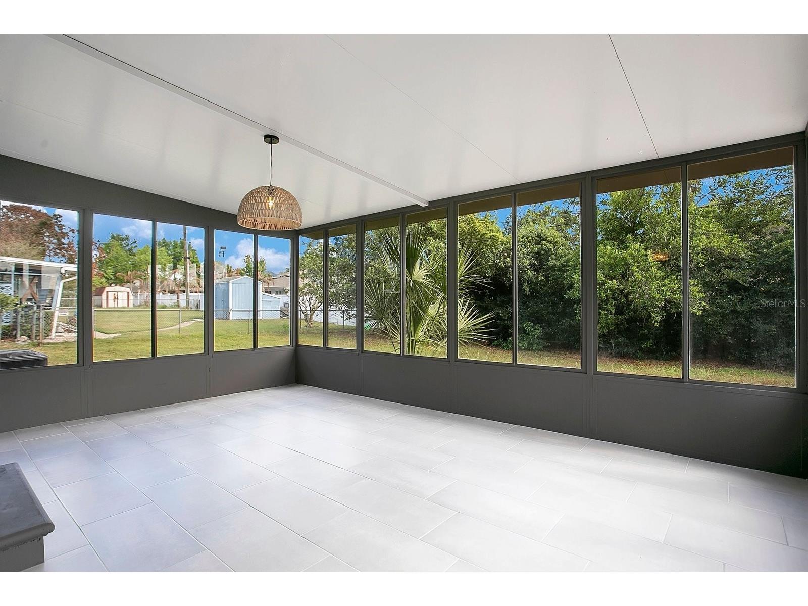 3620 Clemwood Drive Orlando FL 32803 O6395278 image23