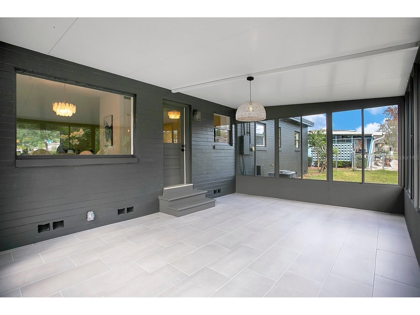 3620 Clemwood Drive Orlando FL 32803 O6395278 image24