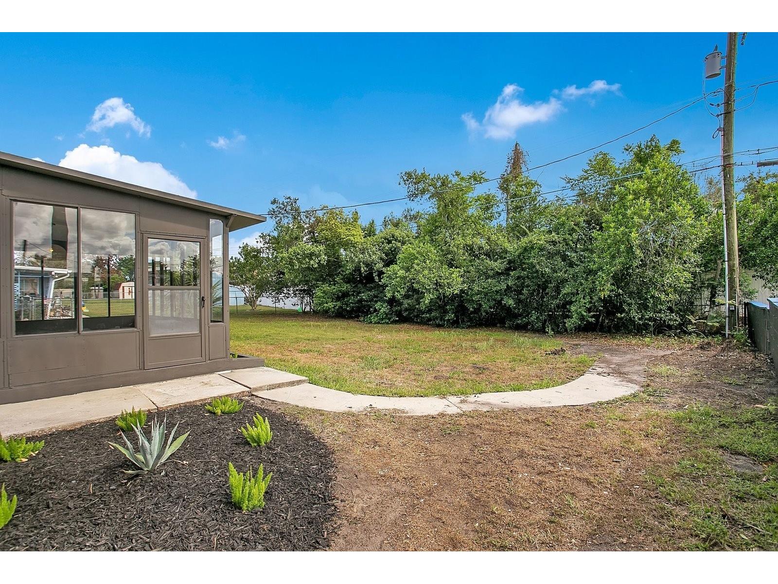 3620 Clemwood Drive Orlando FL 32803 O6395278 image25