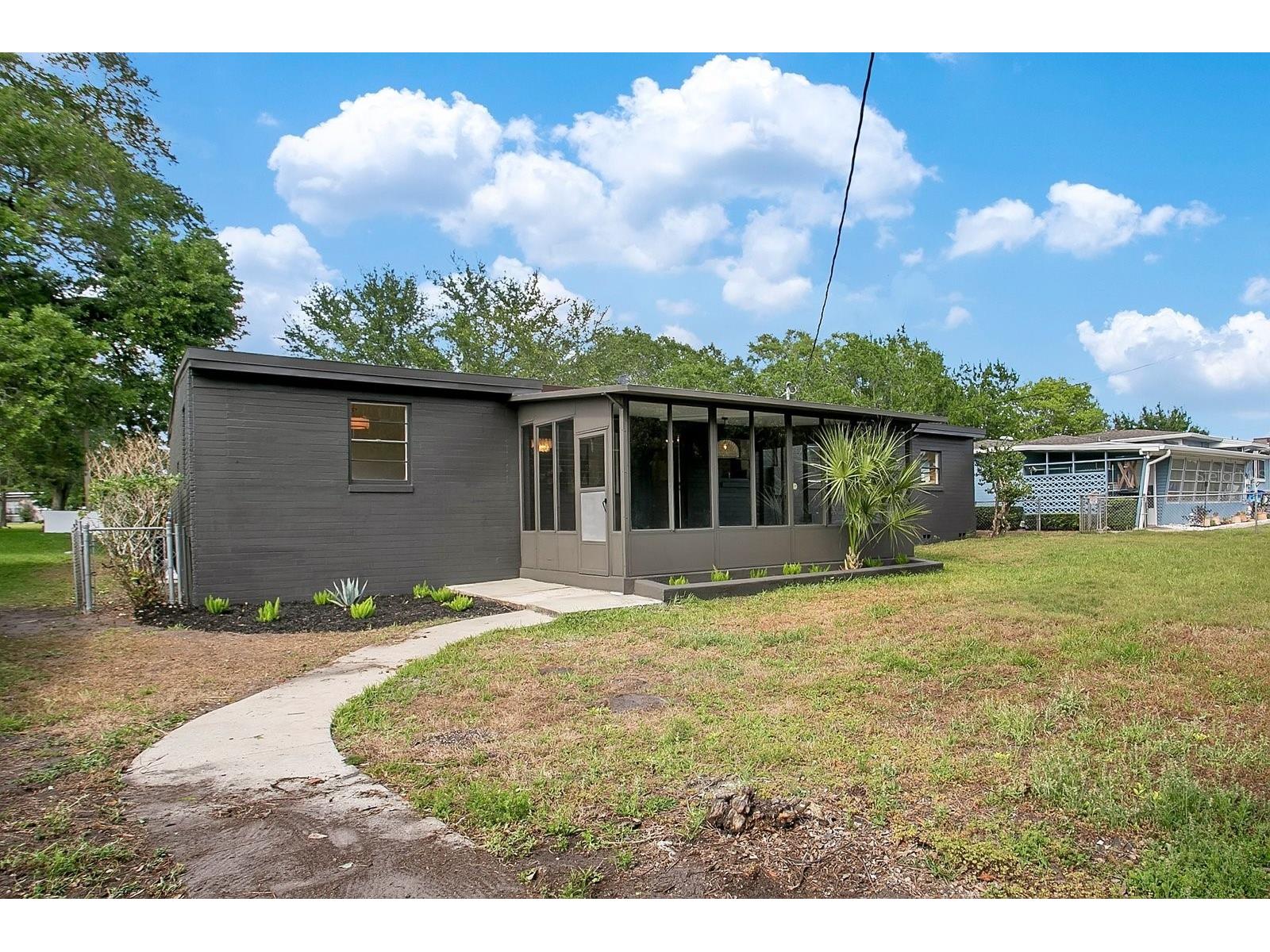 3620 Clemwood Drive Orlando FL 32803 O6395278 image26