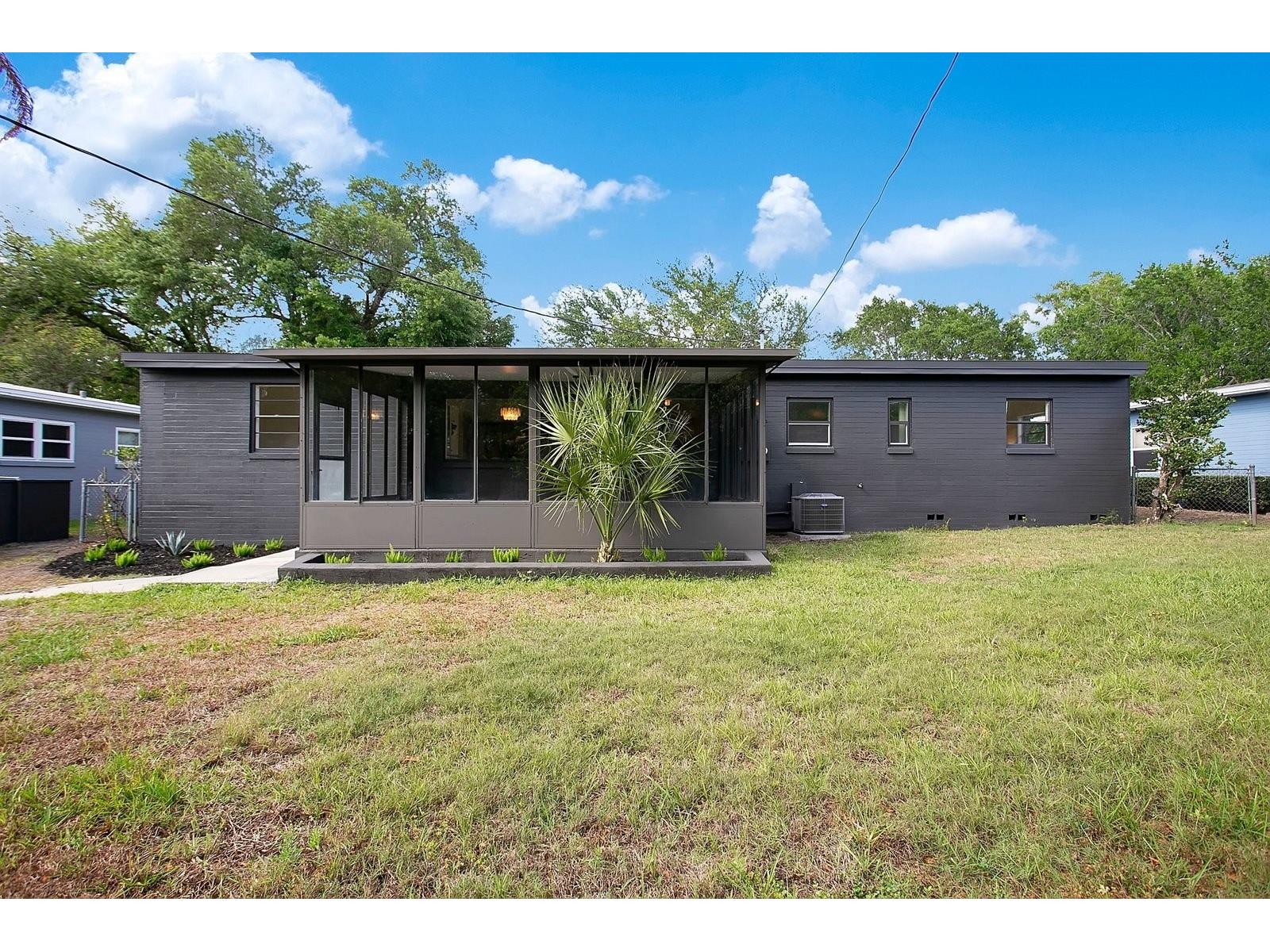 3620 Clemwood Drive Orlando FL 32803 O6395278 image27