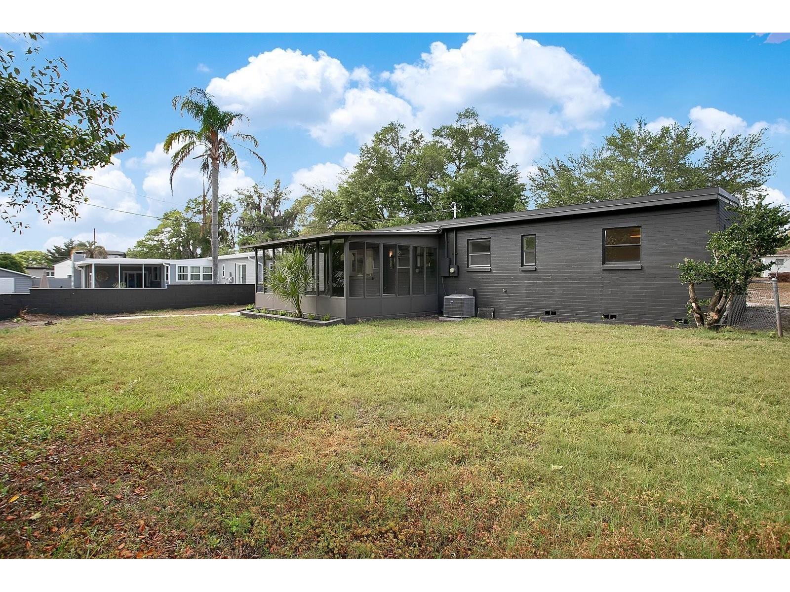 3620 Clemwood Drive Orlando FL 32803 O6395278 image28