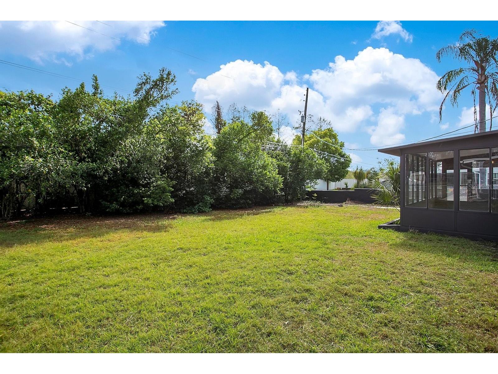 3620 Clemwood Drive Orlando FL 32803 O6395278 image29