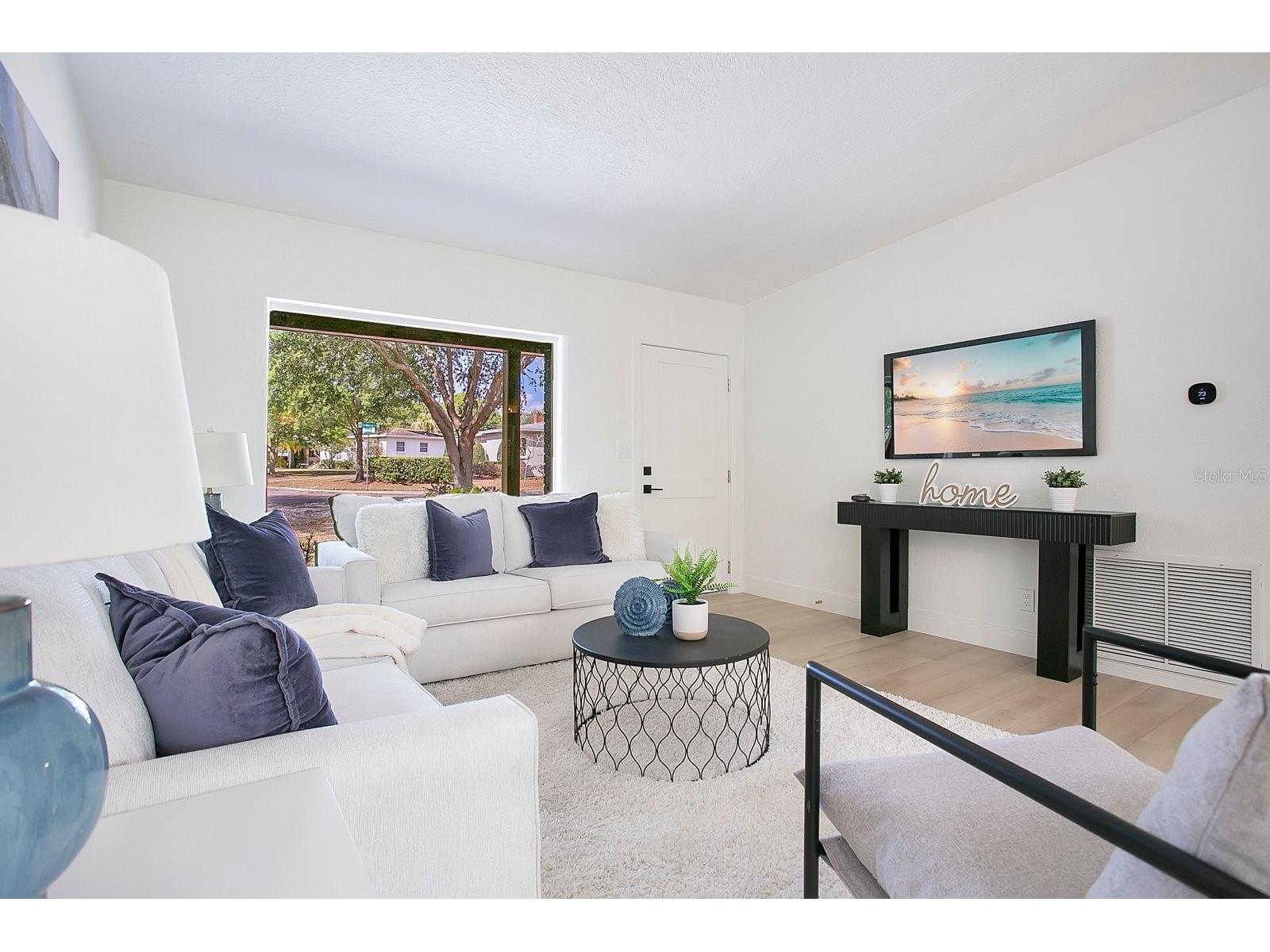 3620 Clemwood Drive Orlando FL 32803 O6395278 image3