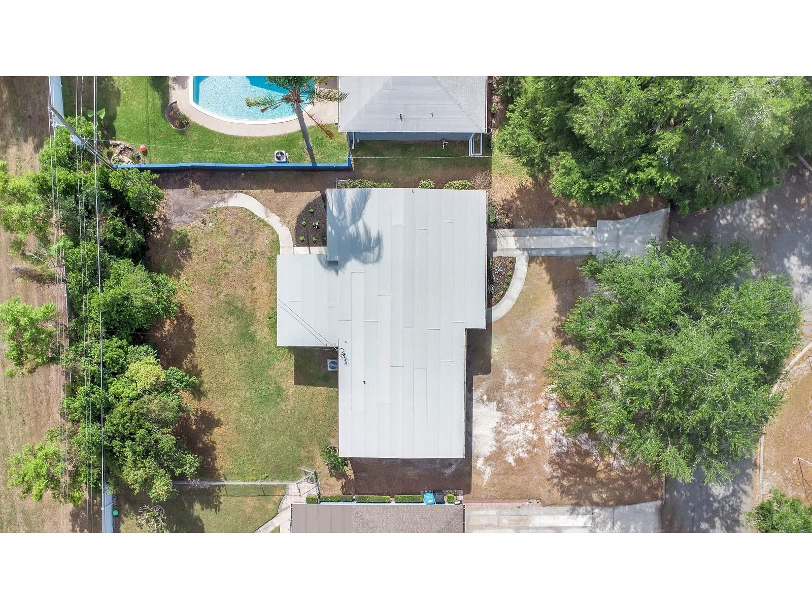 3620 Clemwood Drive Orlando FL 32803 O6395278 image30
