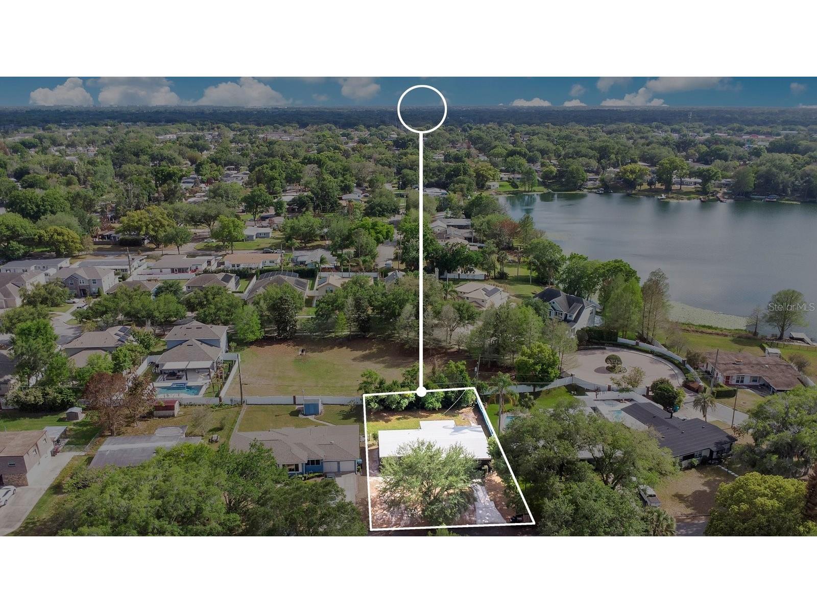 3620 Clemwood Drive Orlando FL 32803 O6395278 image31