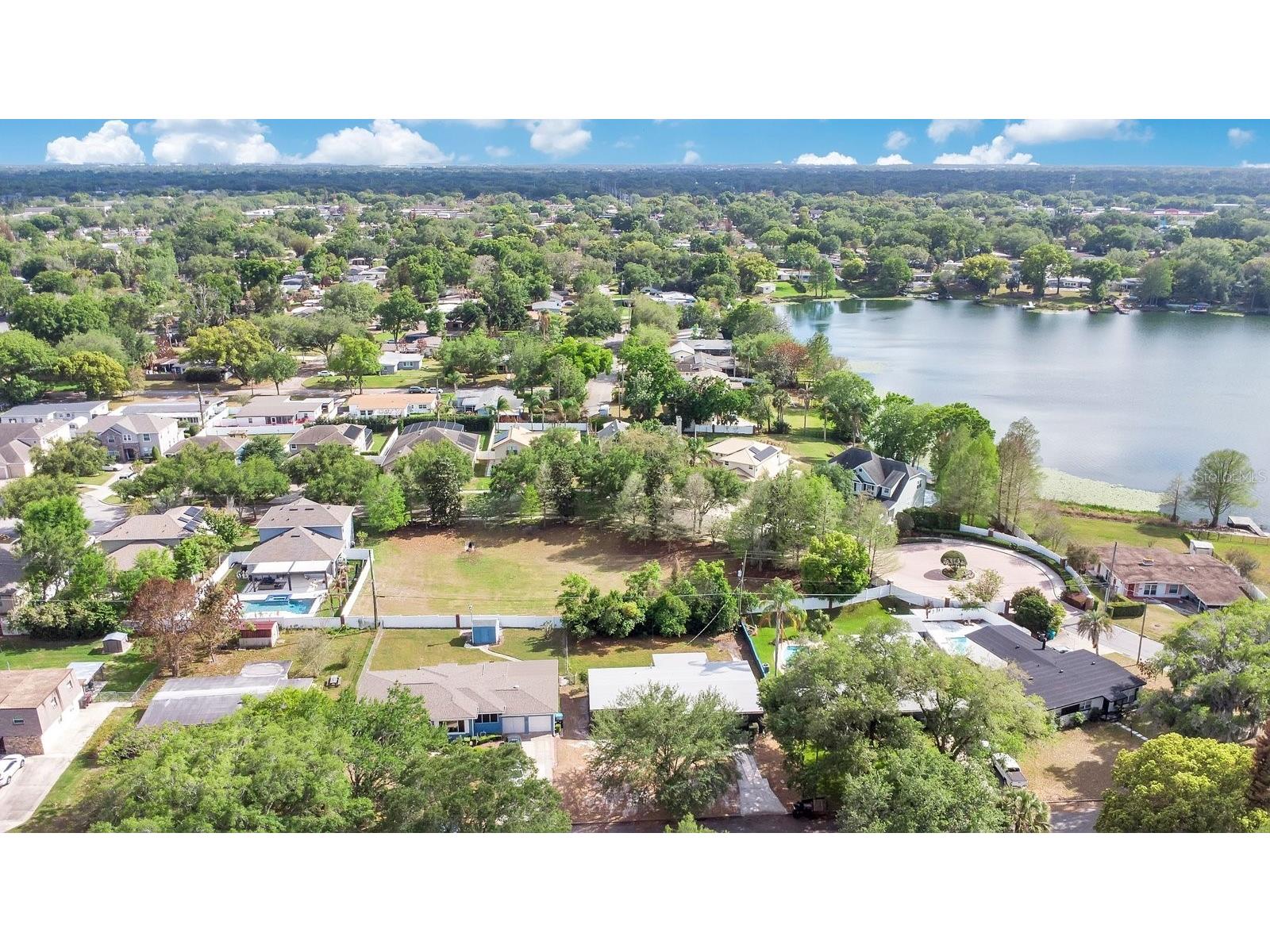 3620 Clemwood Drive Orlando FL 32803 O6395278 image32