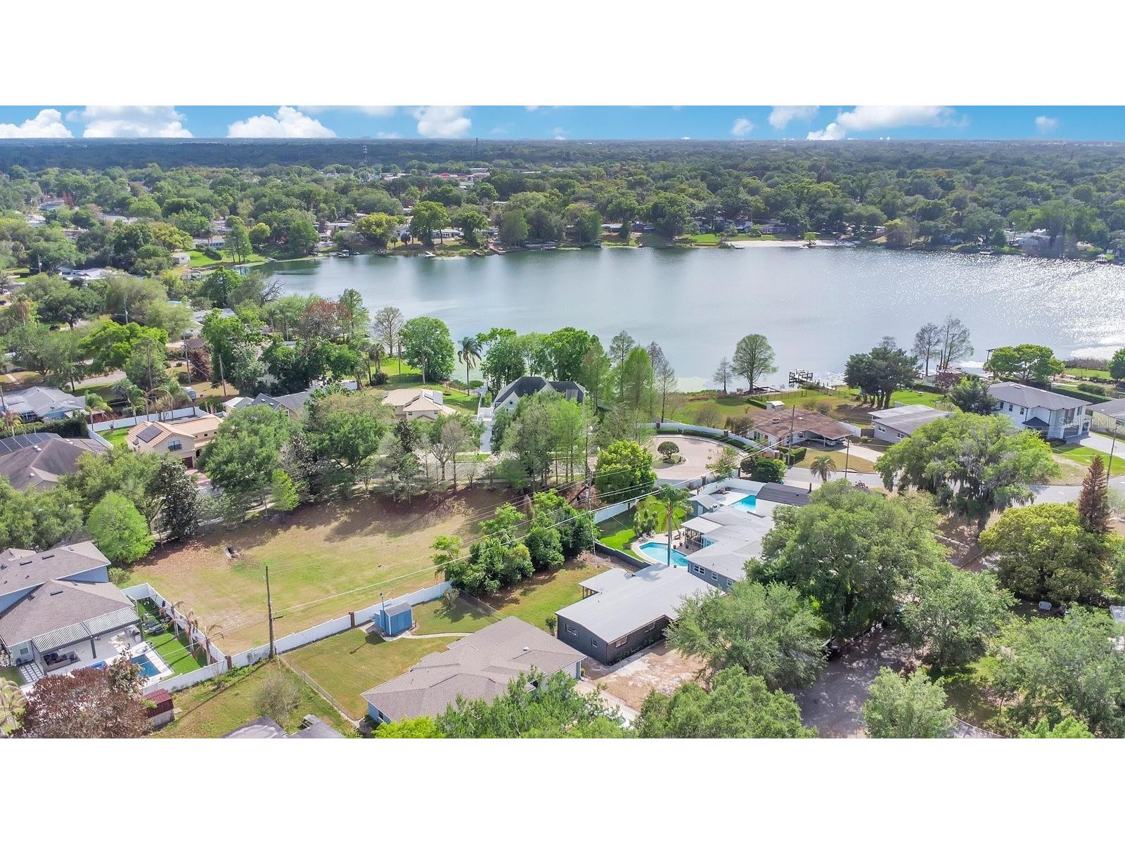 3620 Clemwood Drive Orlando FL 32803 O6395278 image33