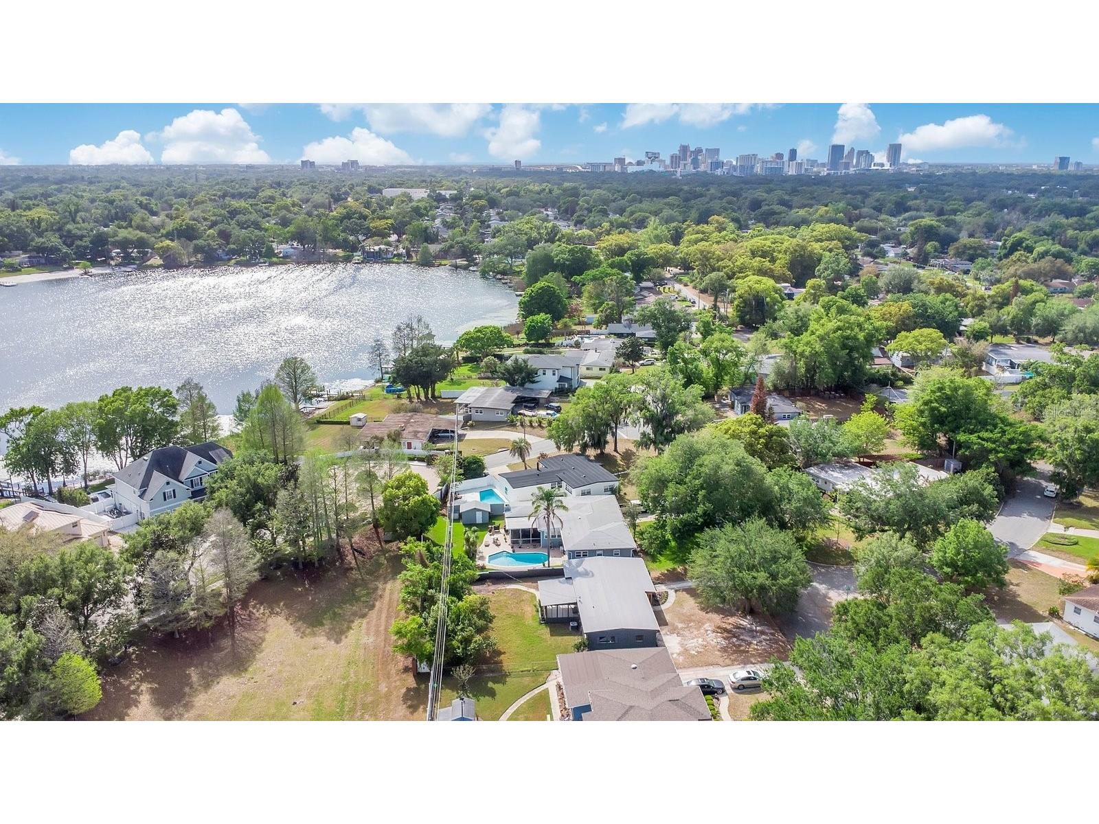 3620 Clemwood Drive Orlando FL 32803 O6395278 image34